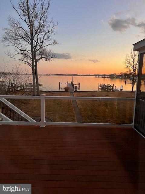 BOWLEYS QUARTERS - Residential