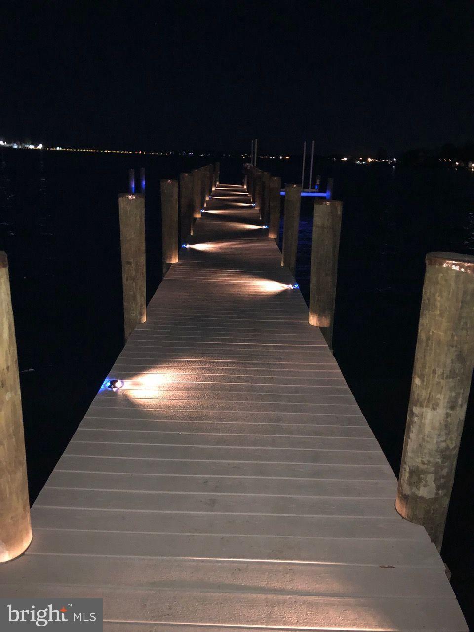 BOWLEYS QUARTERS - Residential