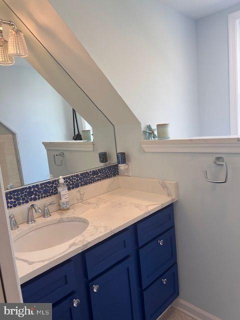 BOWLEYS QUARTERS - Residential