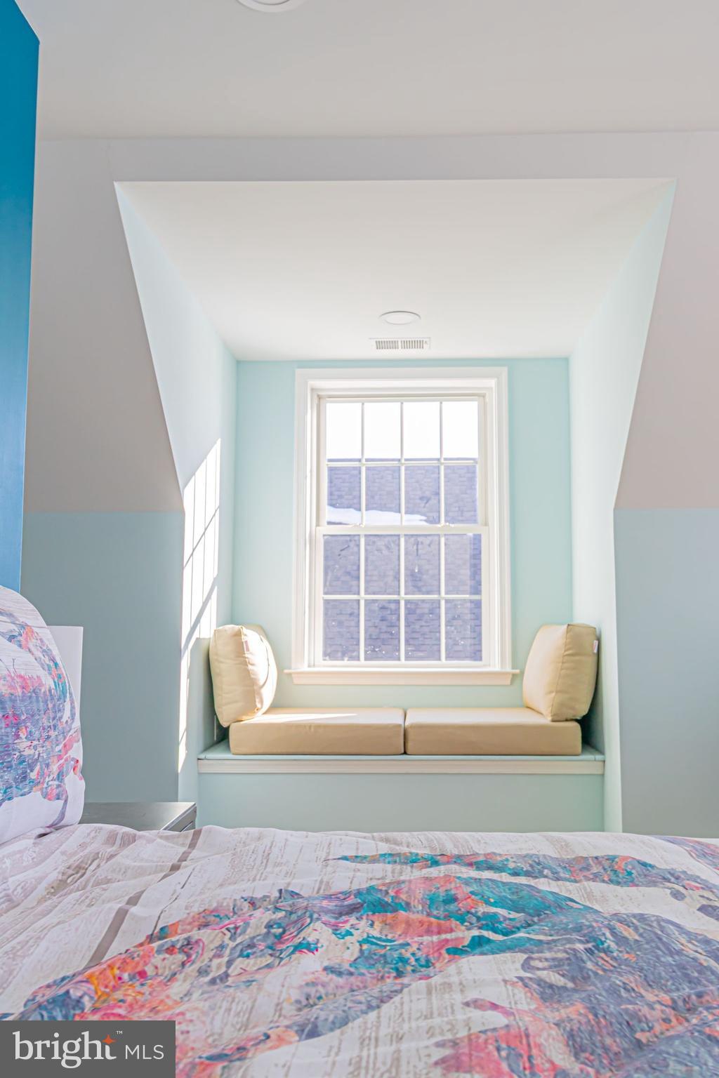 BOWLEYS QUARTERS - Residential