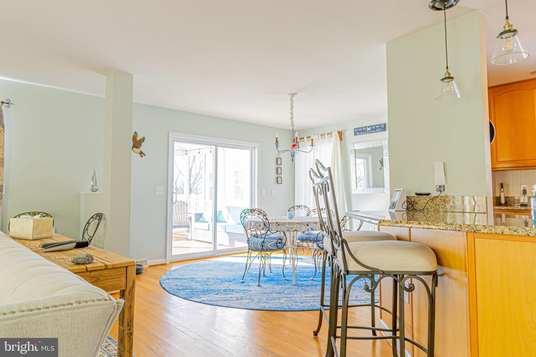 BOWLEYS QUARTERS - Residential