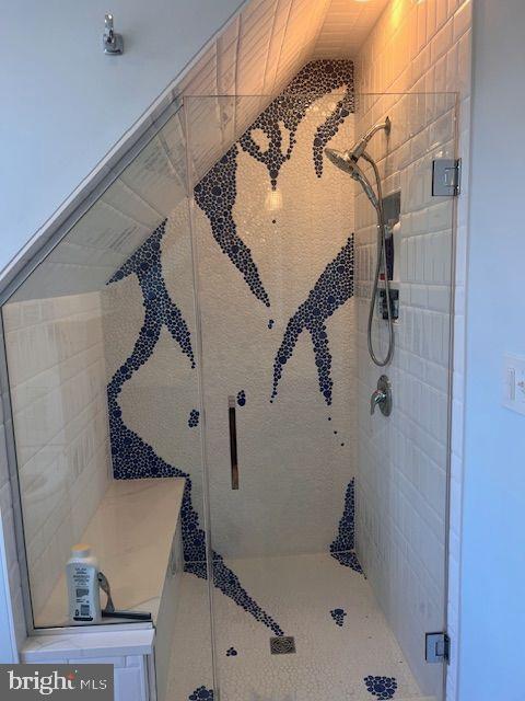 BOWLEYS QUARTERS - Residential