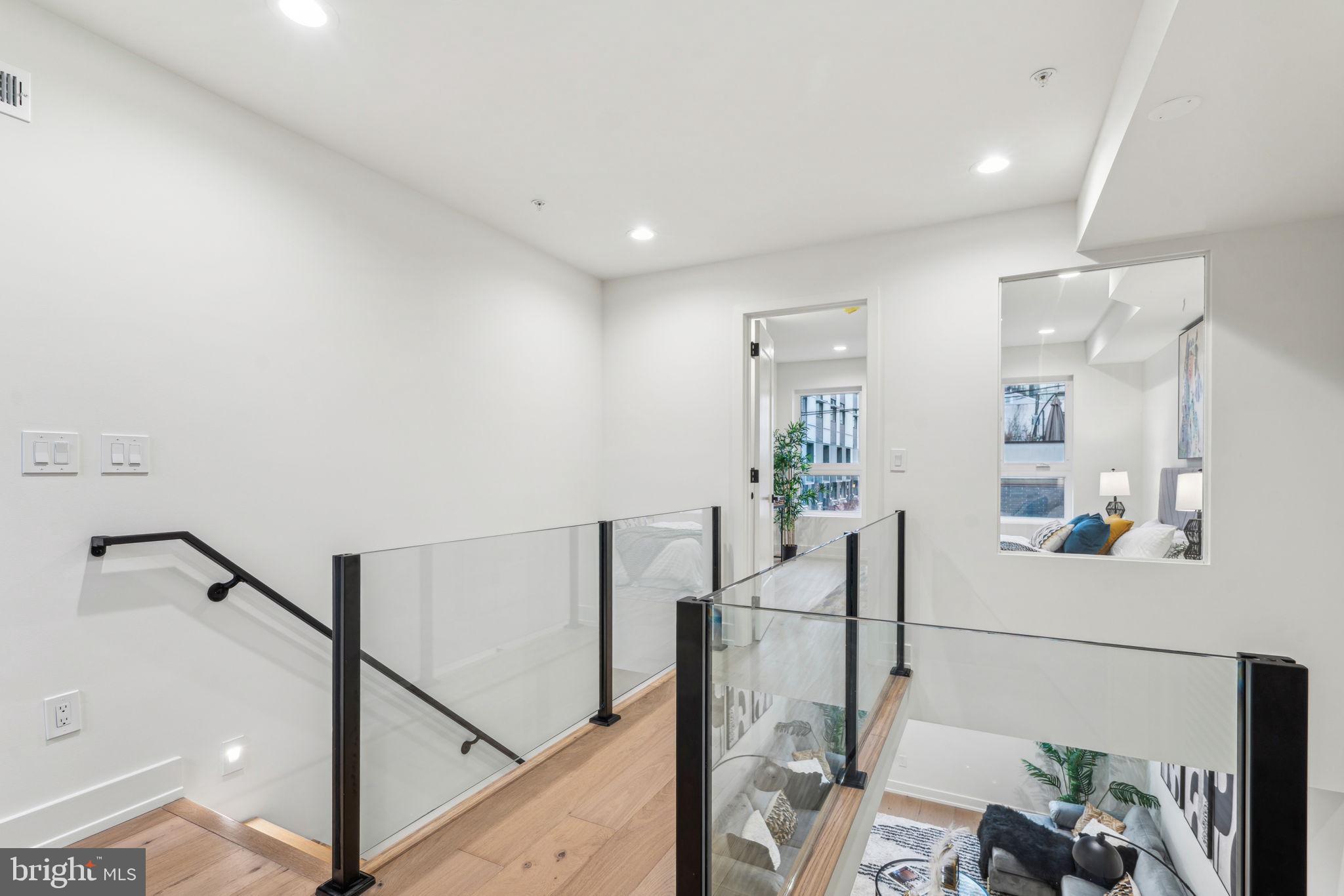 NORTHERN LIBERTIES - Residential Lease