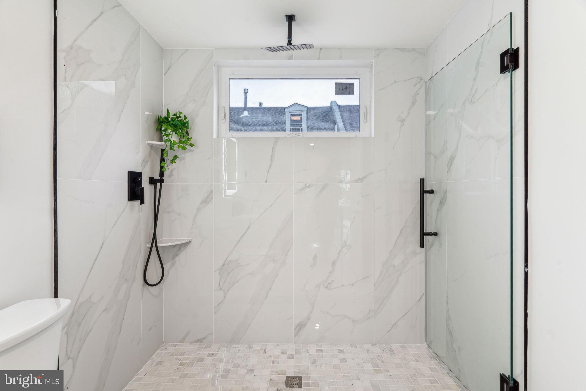 NORTHERN LIBERTIES - Residential Lease