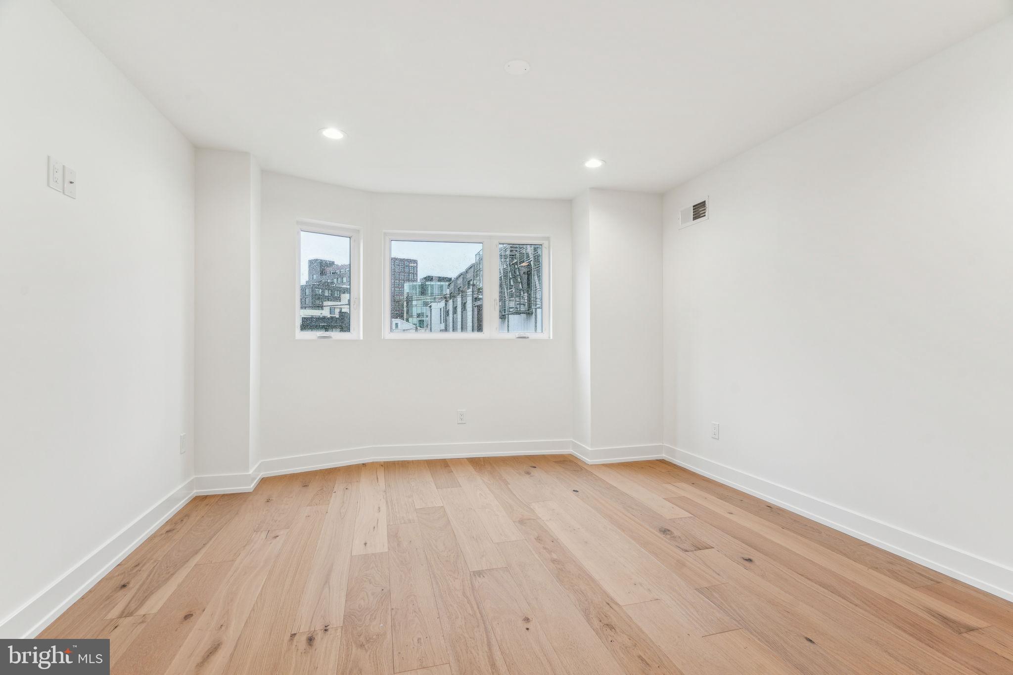 NORTHERN LIBERTIES - Residential Lease