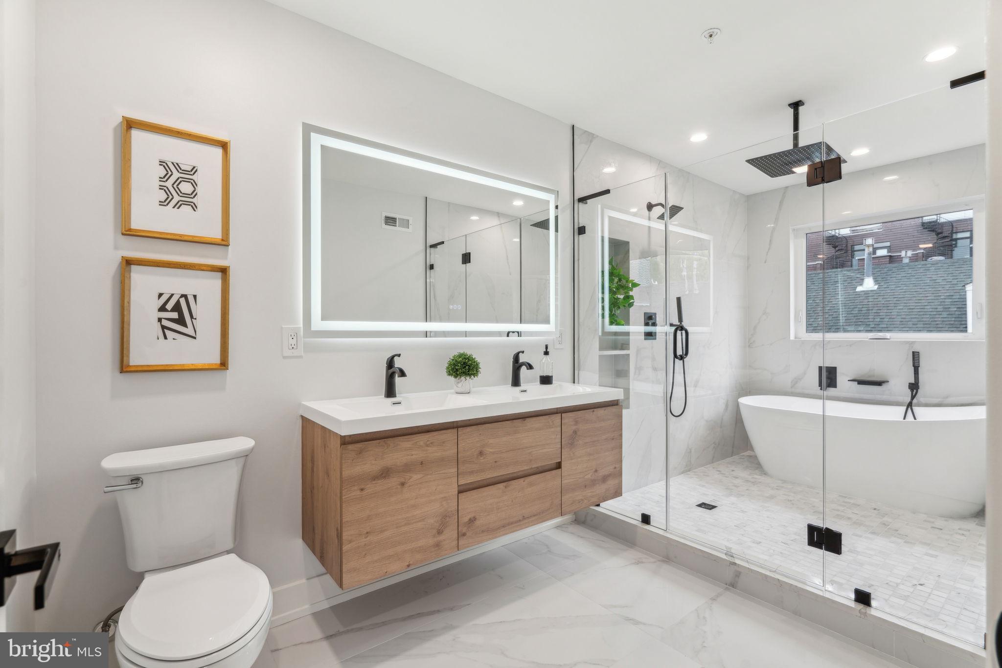 NORTHERN LIBERTIES - Residential Lease