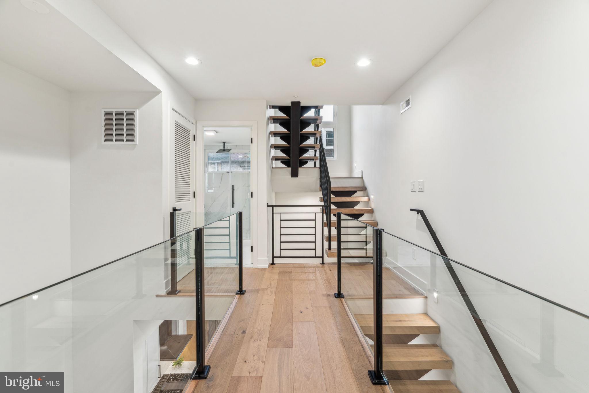 NORTHERN LIBERTIES - Residential Lease