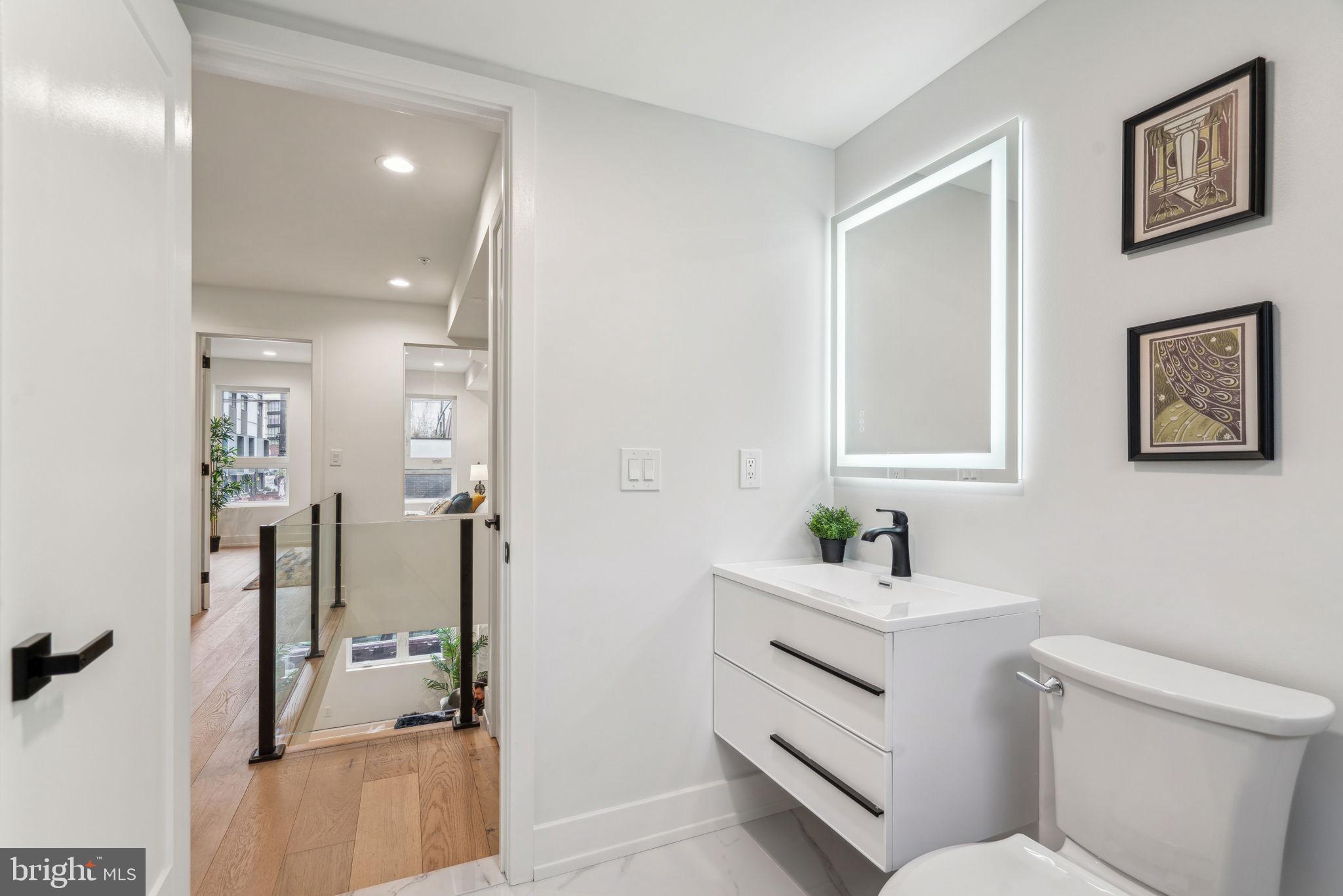 NORTHERN LIBERTIES - Residential Lease