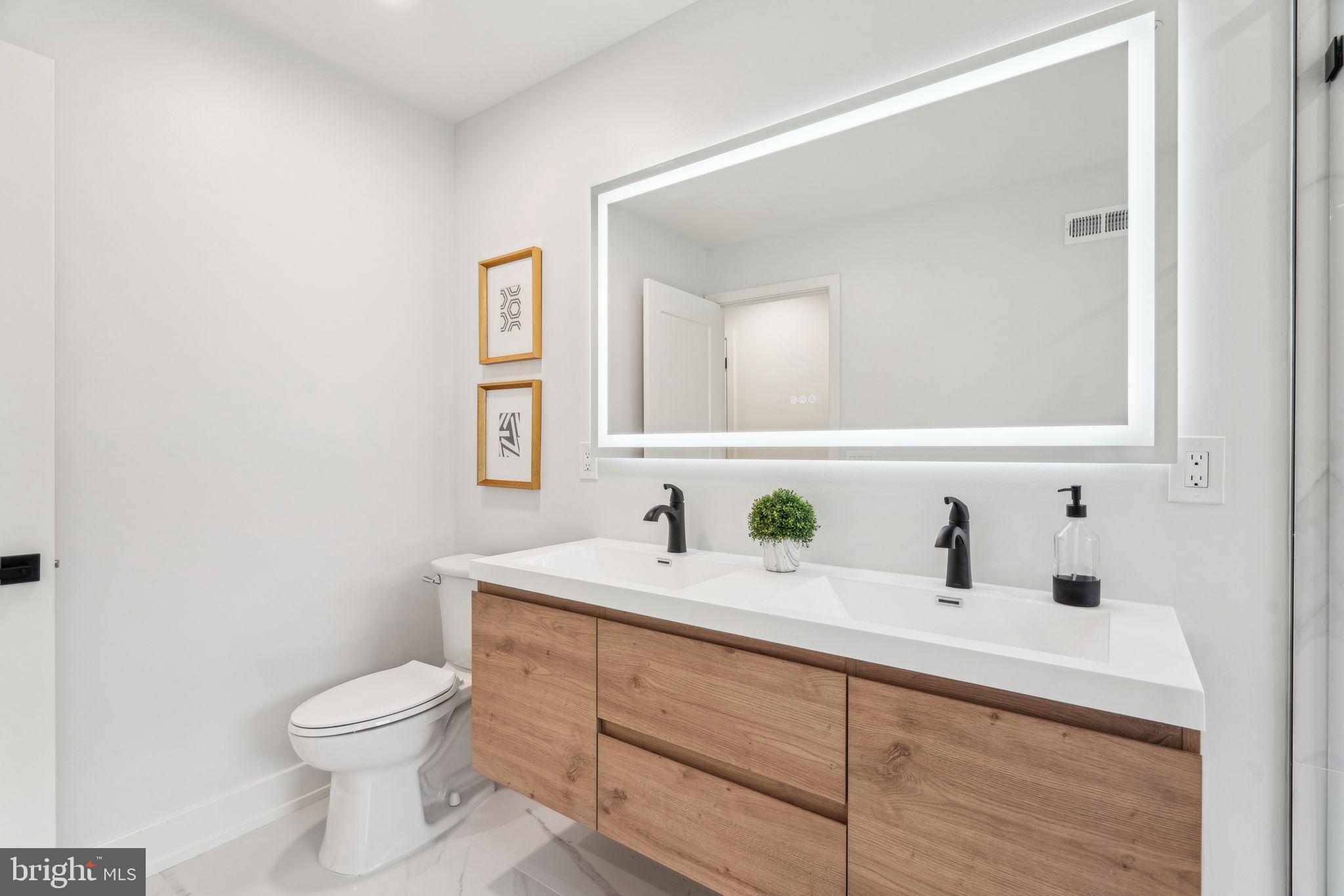 NORTHERN LIBERTIES - Residential Lease