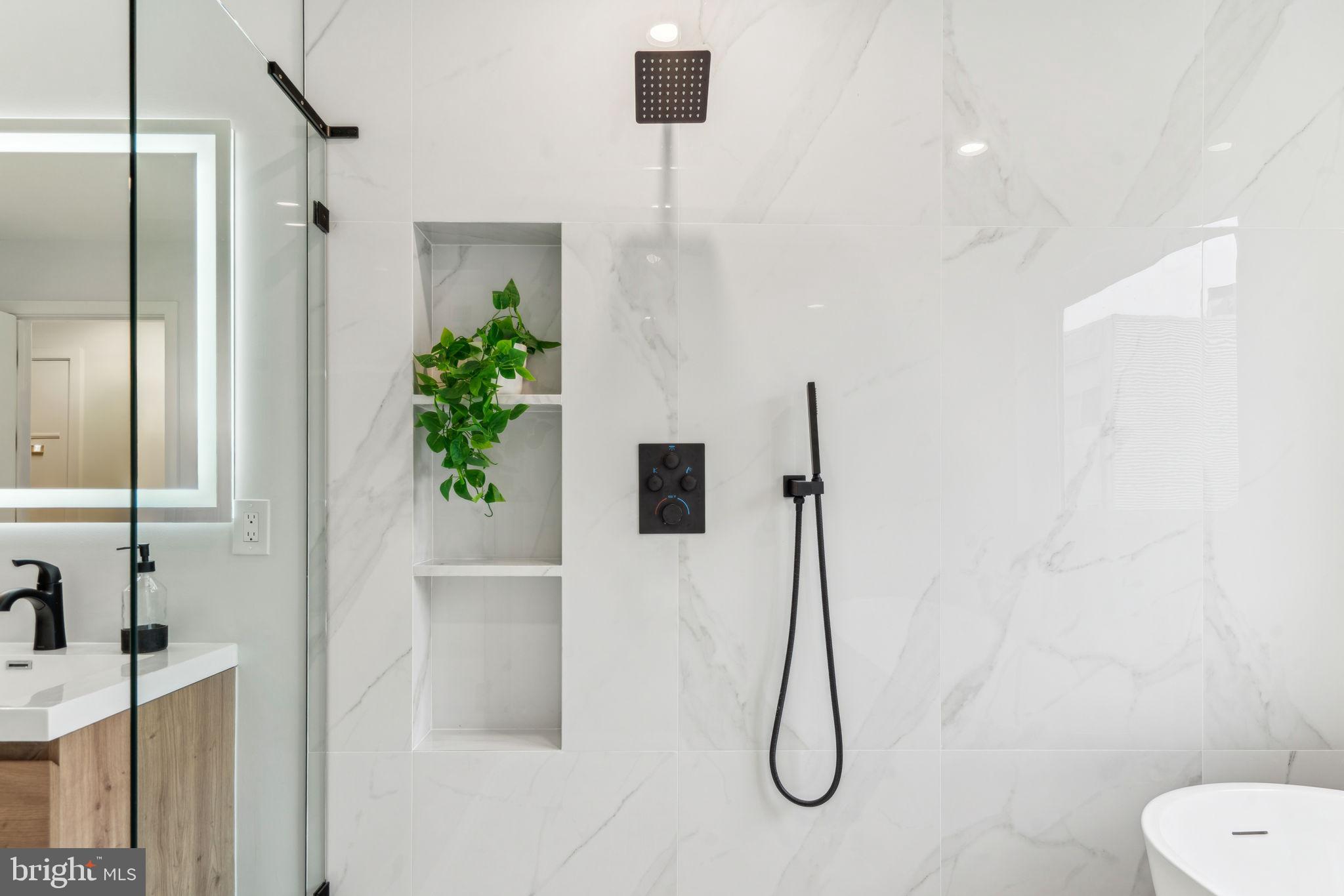 NORTHERN LIBERTIES - Residential Lease