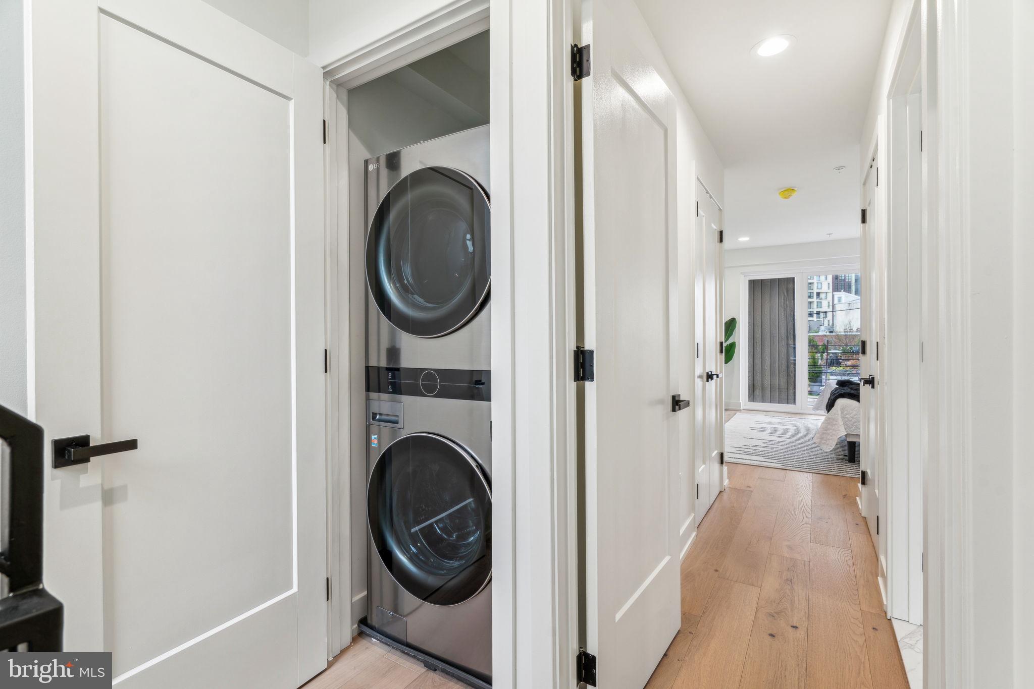 NORTHERN LIBERTIES - Residential Lease