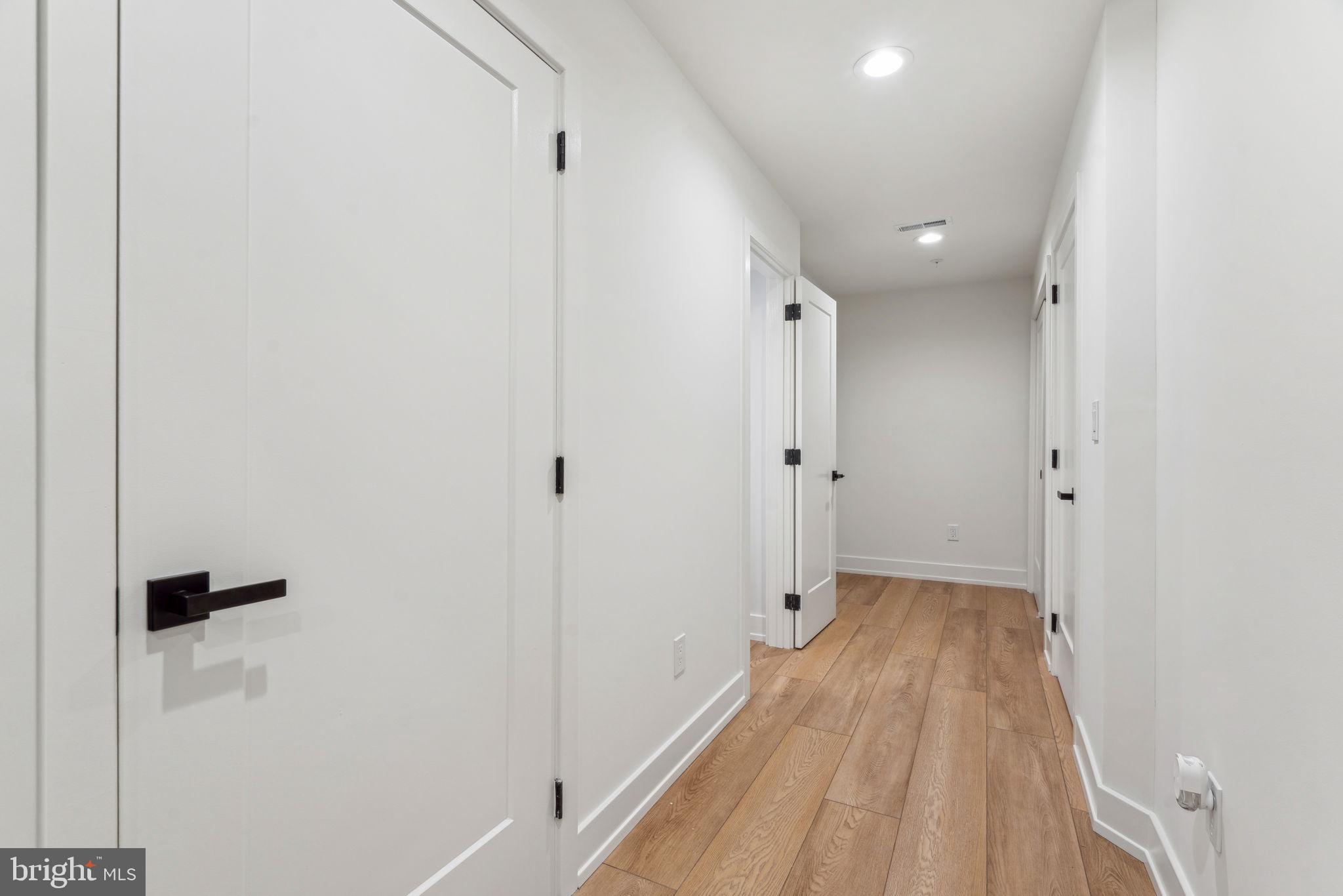 NORTHERN LIBERTIES - Residential Lease