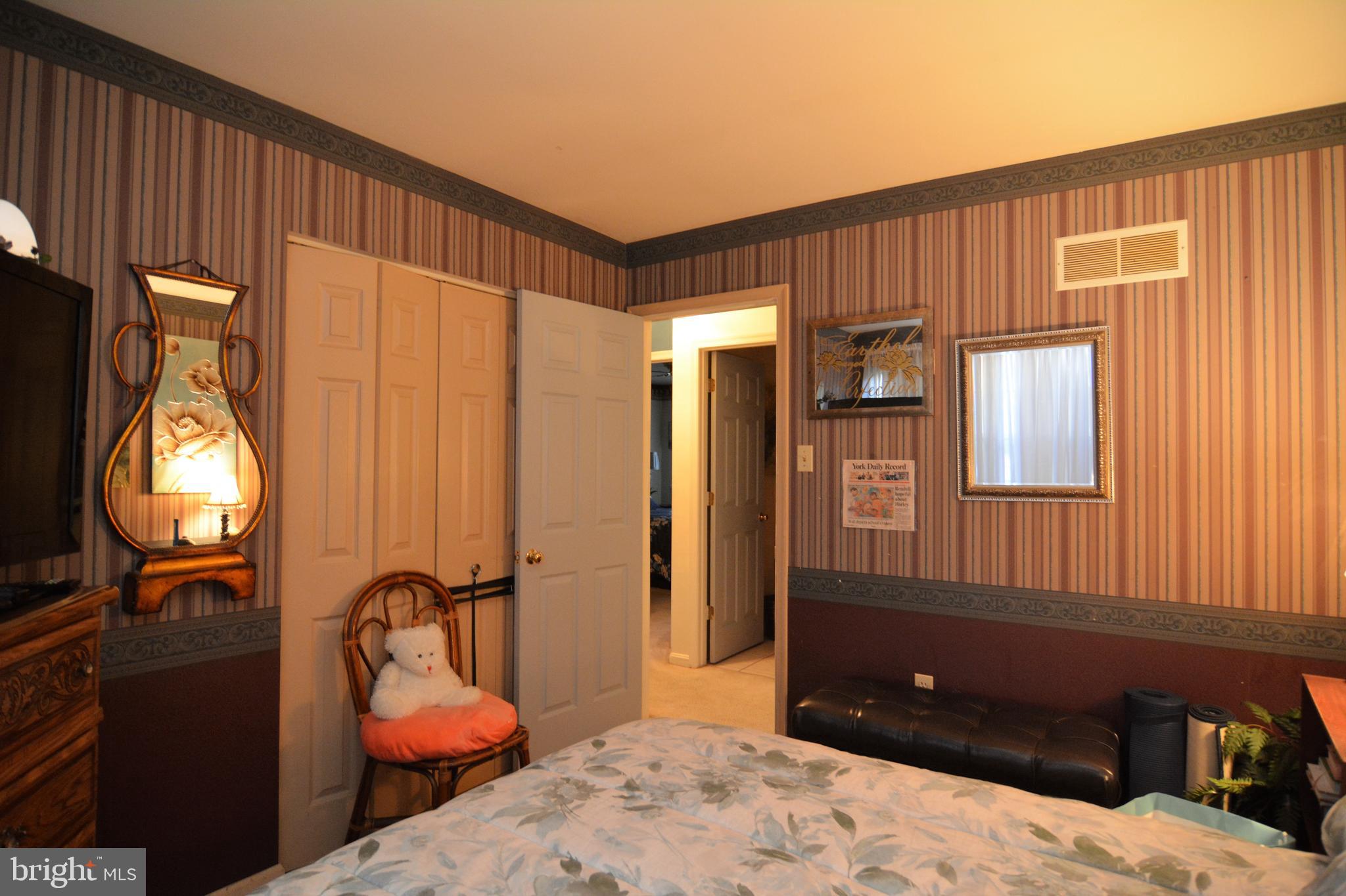 MARBROOKE - Residential