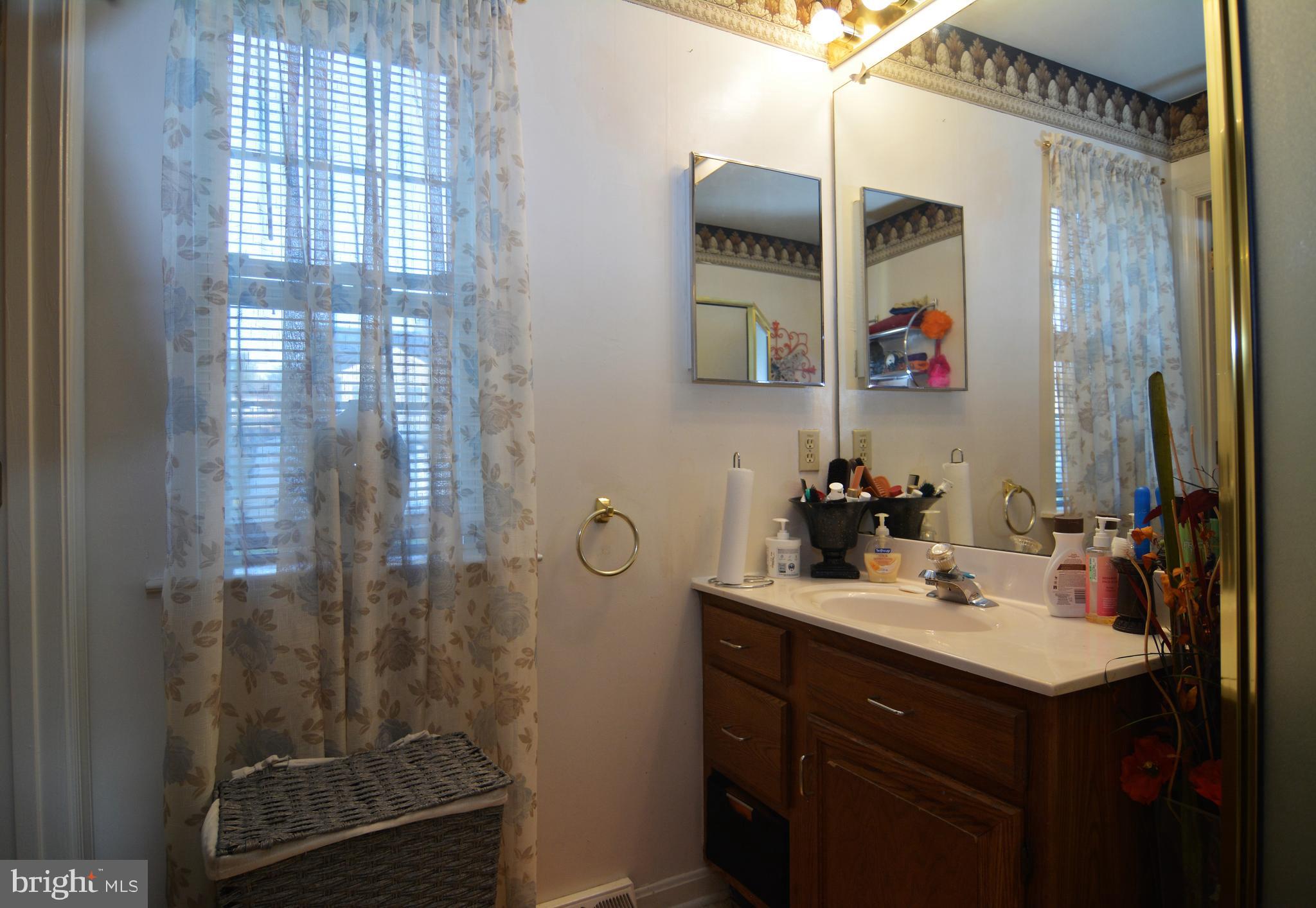 MARBROOKE - Residential