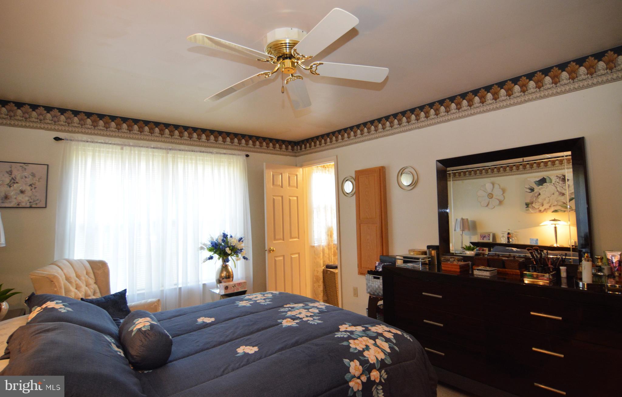 MARBROOKE - Residential