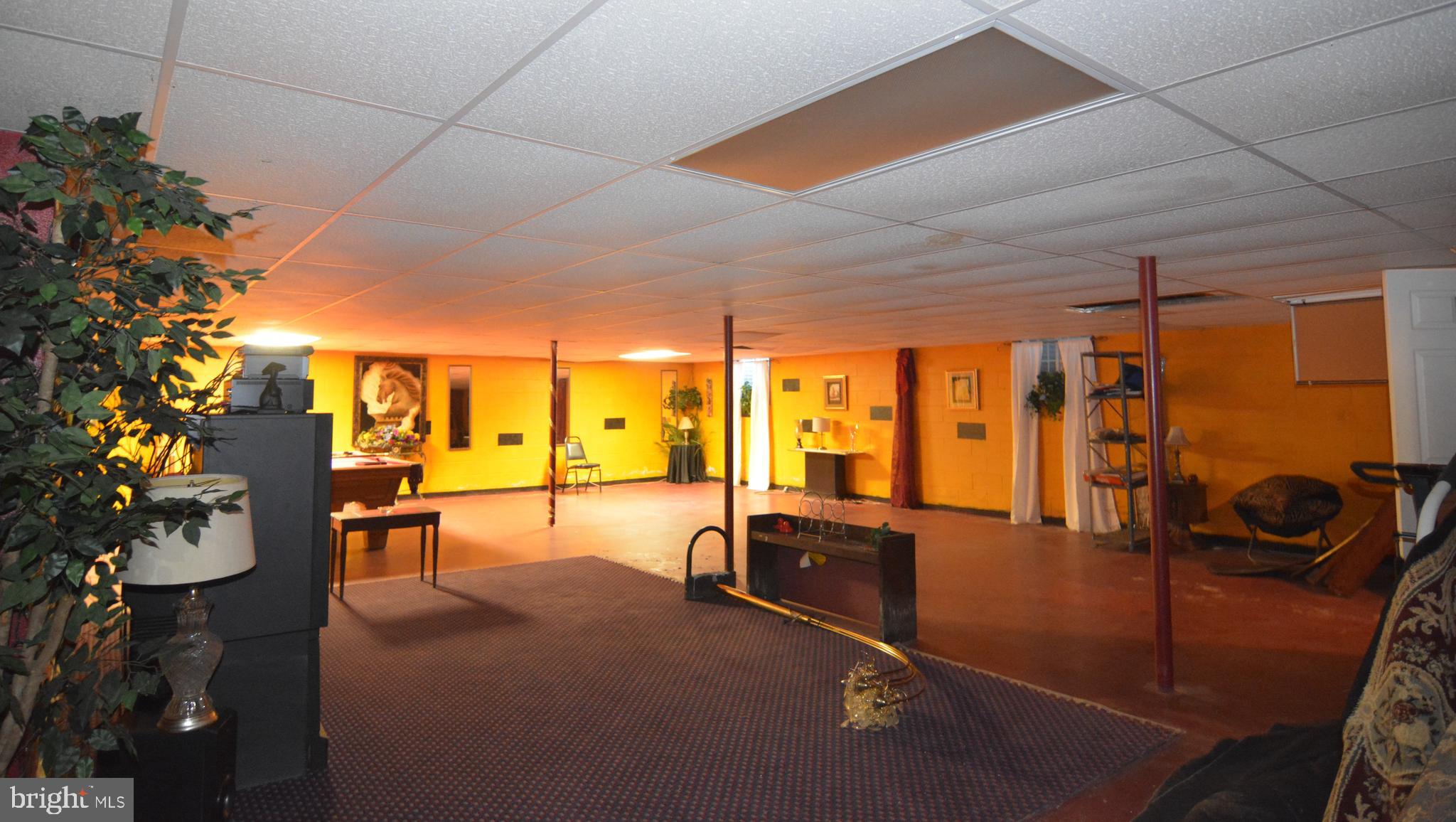 MARBROOKE - Residential