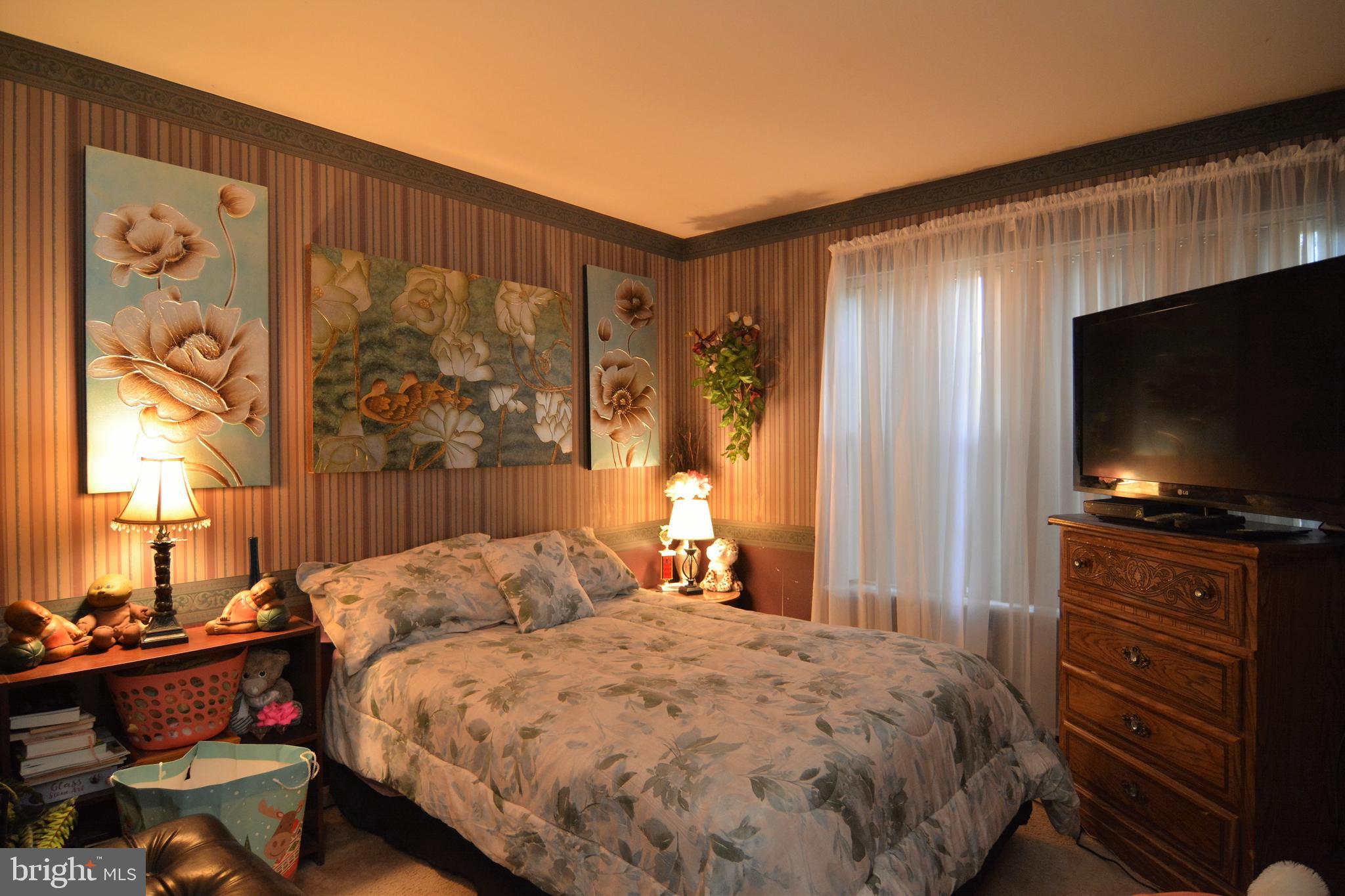 MARBROOKE - Residential