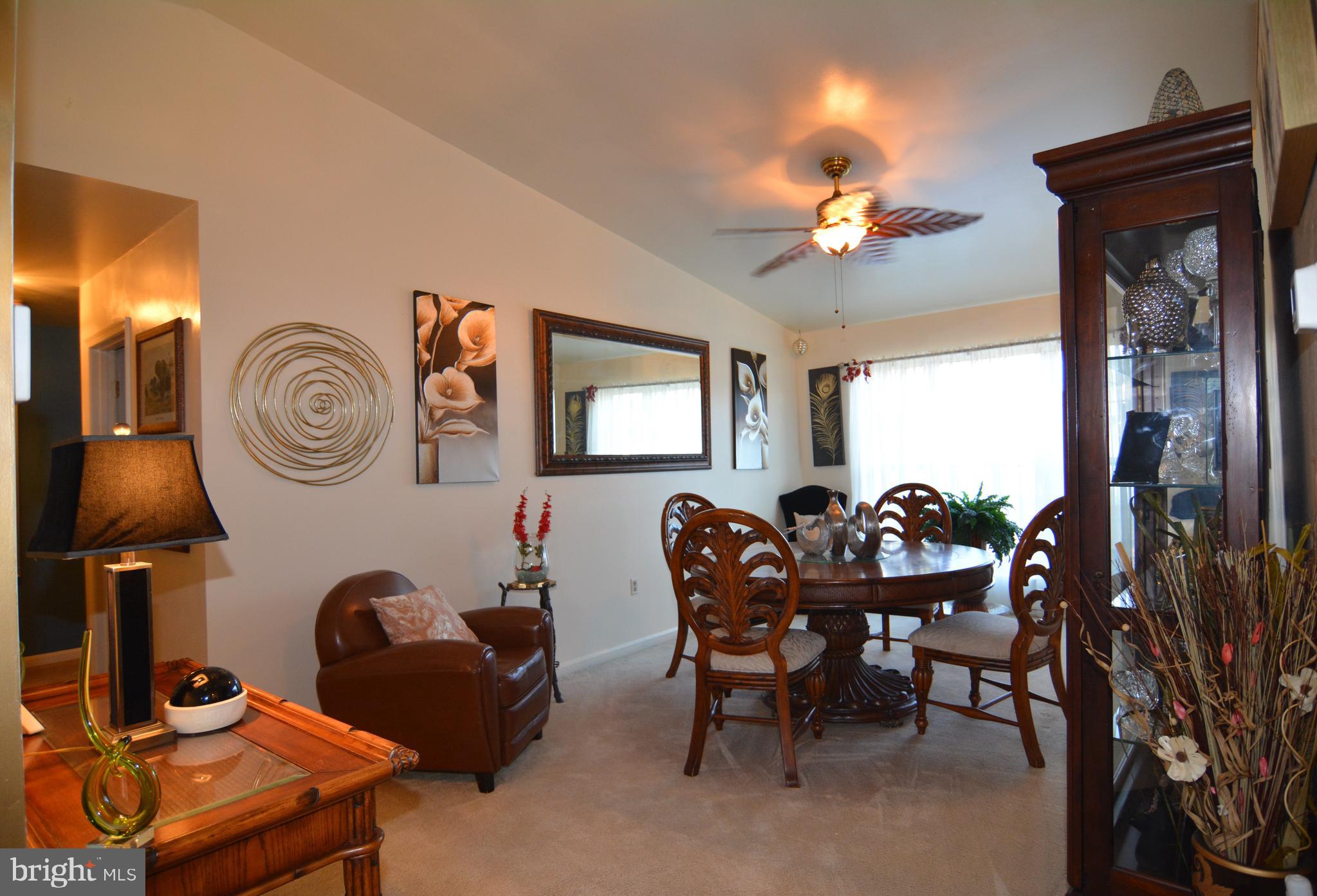 MARBROOKE - Residential