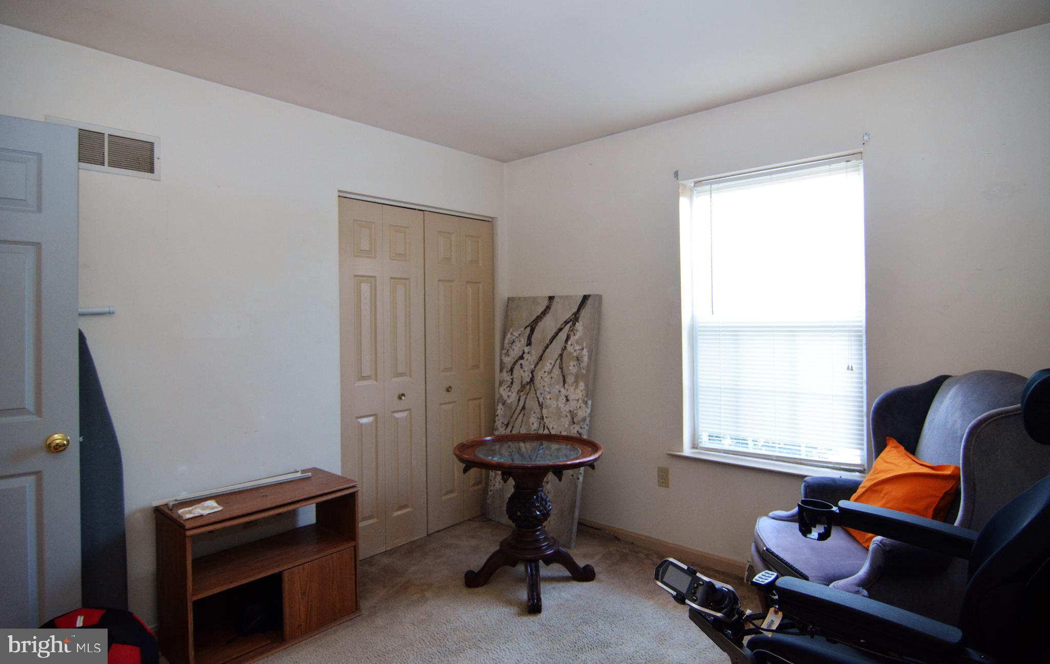 MARBROOKE - Residential