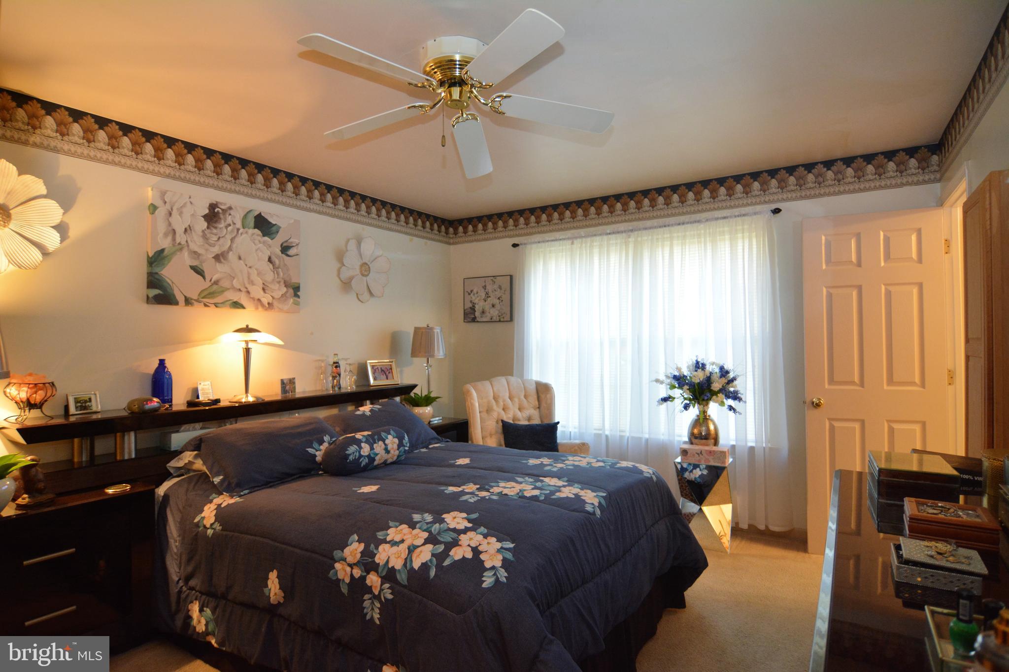 MARBROOKE - Residential