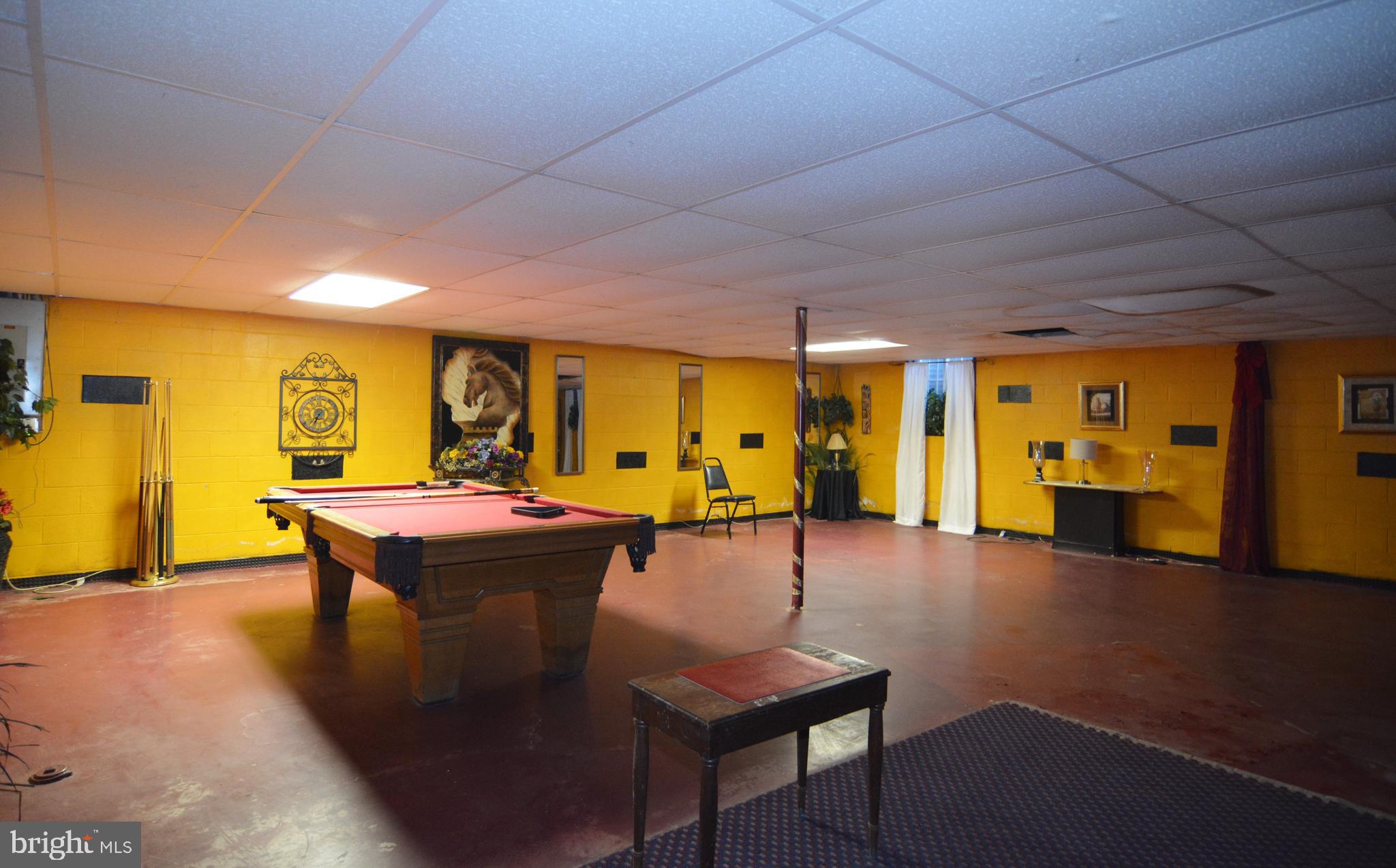 MARBROOKE - Residential