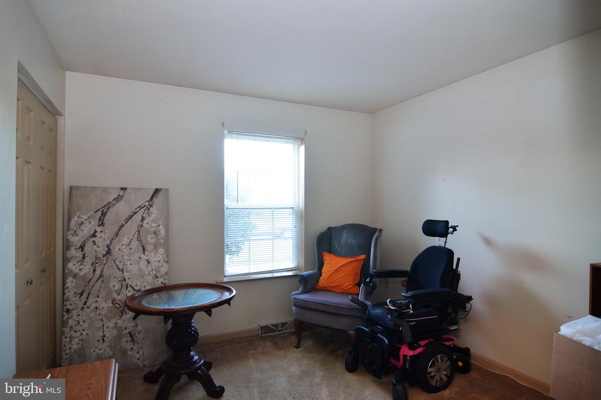 MARBROOKE - Residential