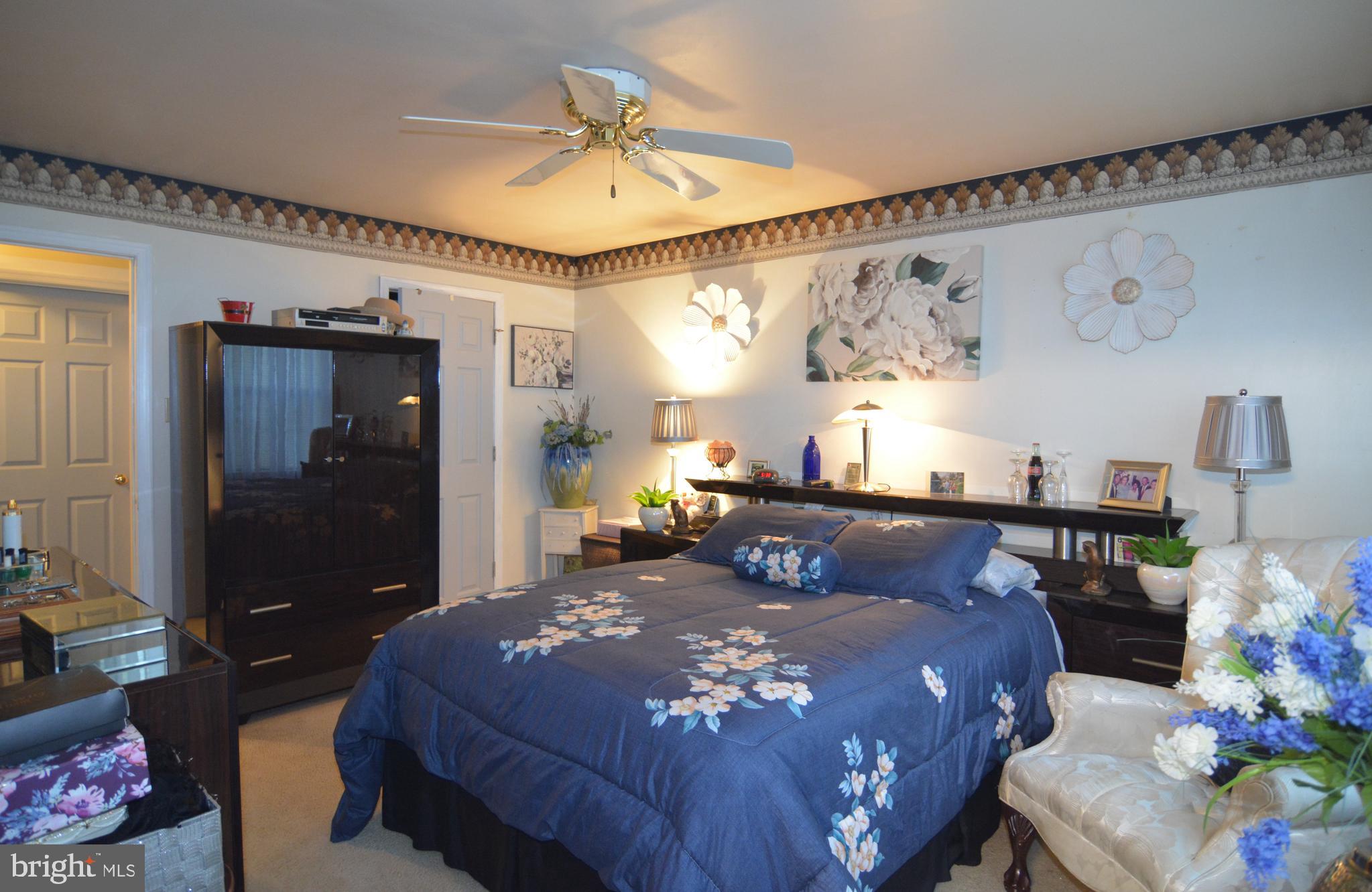 MARBROOKE - Residential