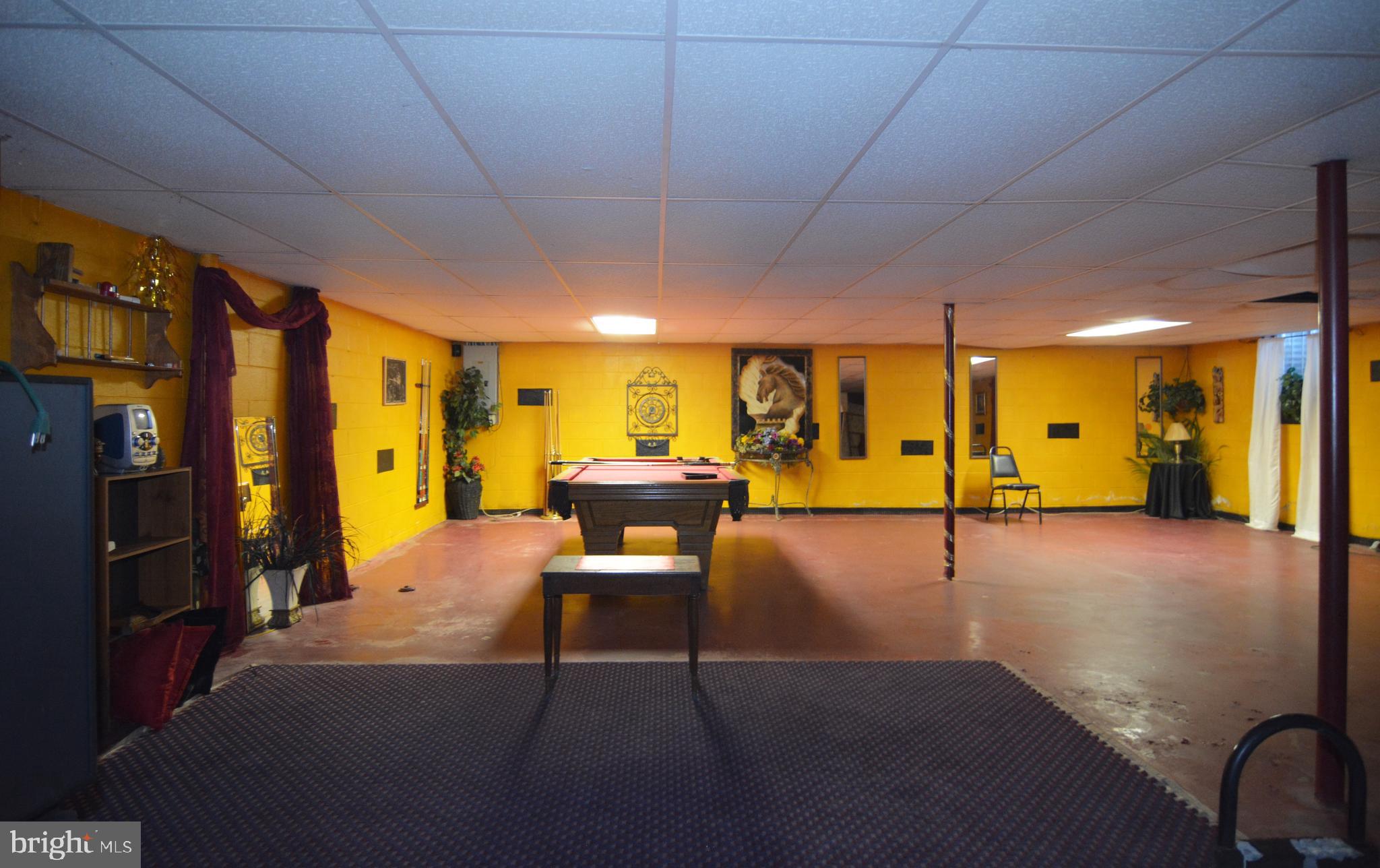 MARBROOKE - Residential