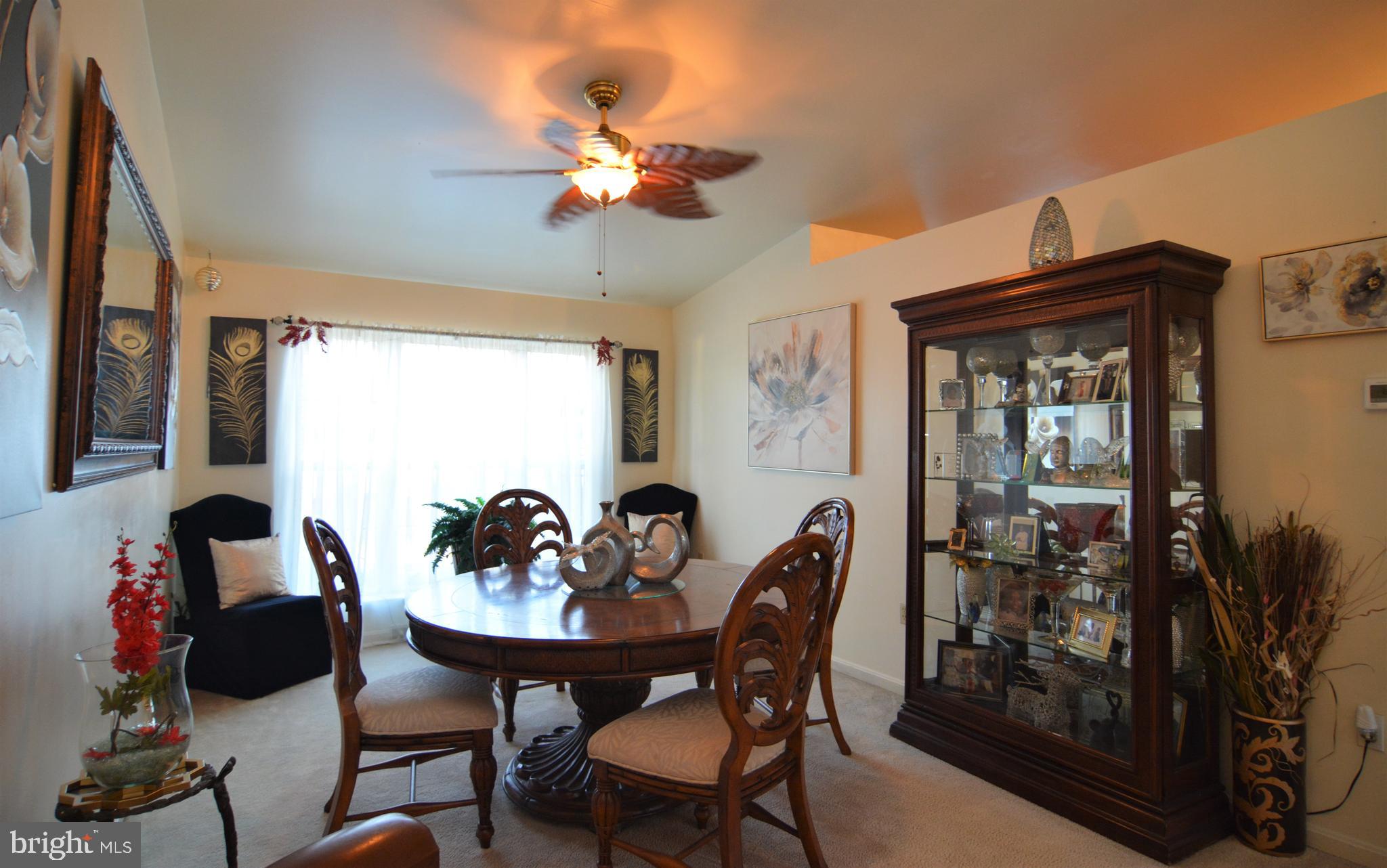 MARBROOKE - Residential