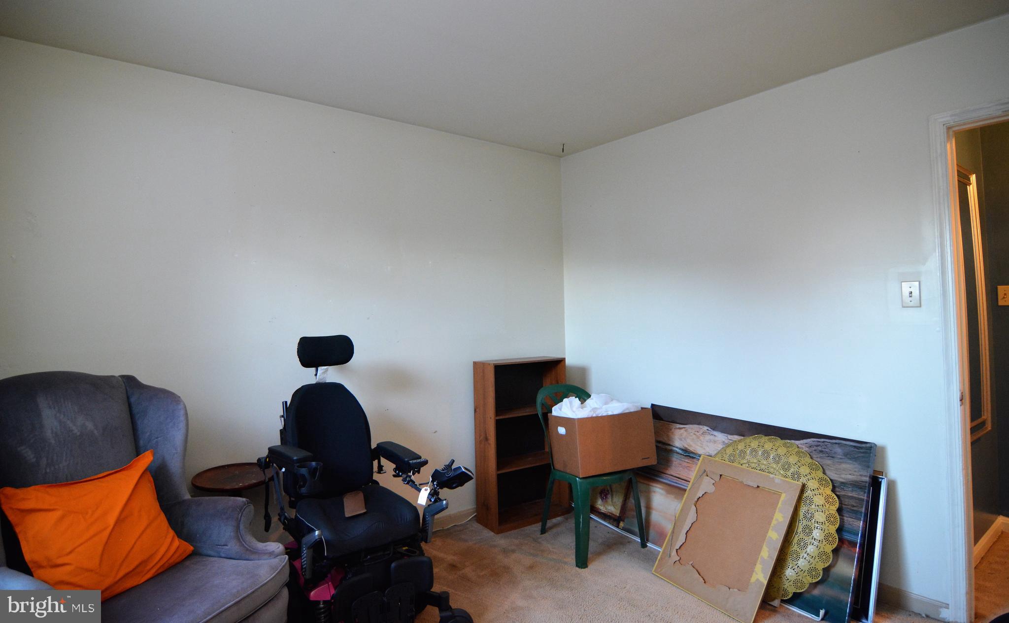 MARBROOKE - Residential