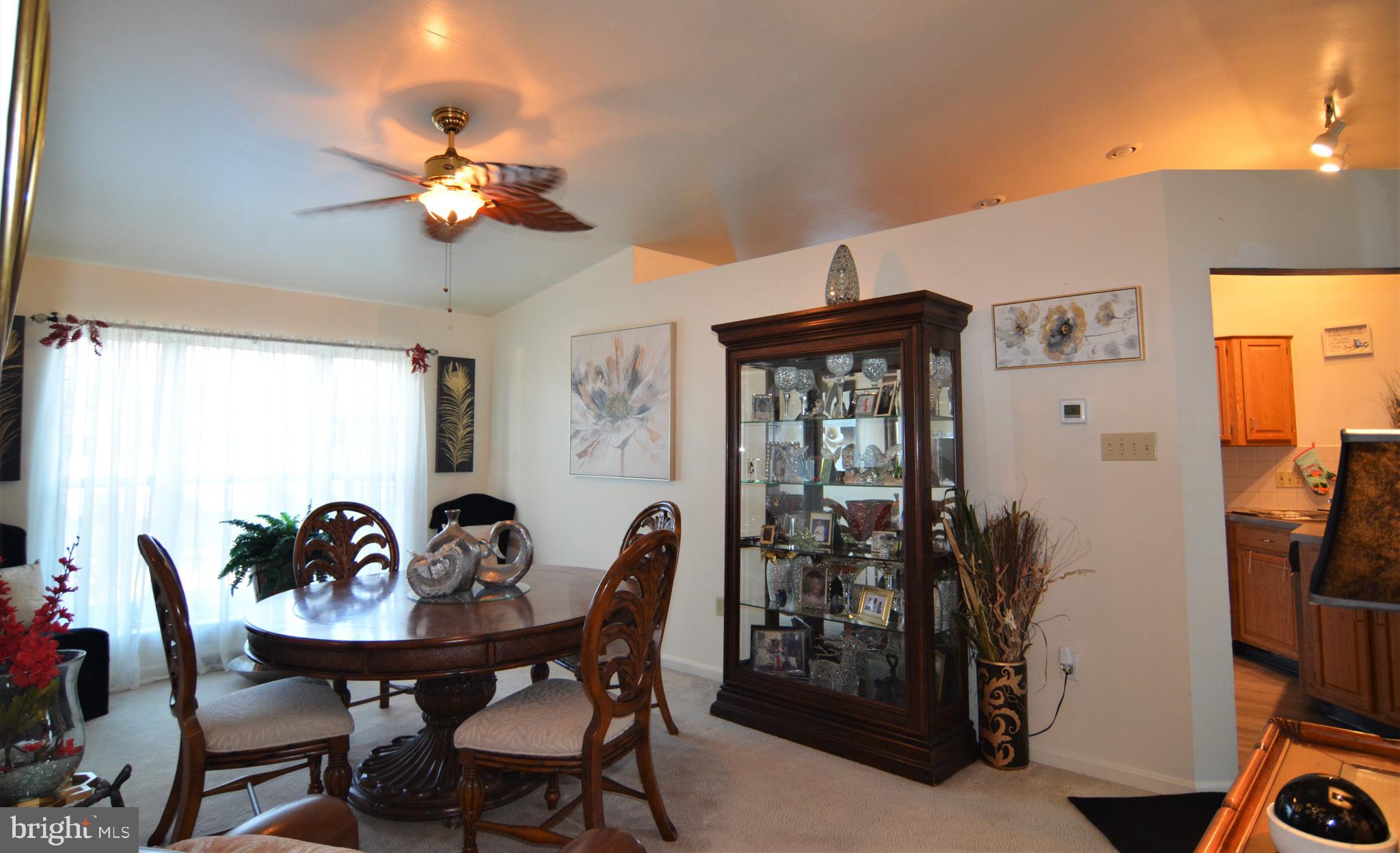 MARBROOKE - Residential