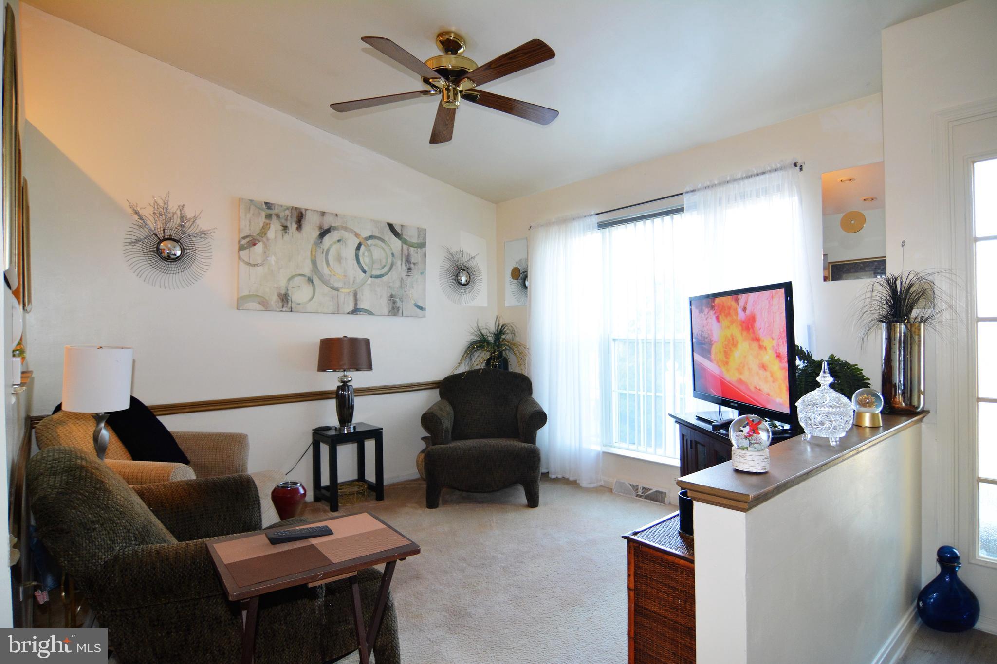 MARBROOKE - Residential