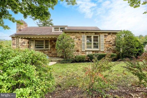 Photo for 107 VALLEY ROAD