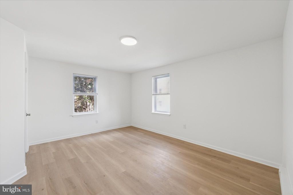 Photo of 1626 N 17th Street #4, PHILADELPHIA, PA 19121 (MLS # PAPH2537450)