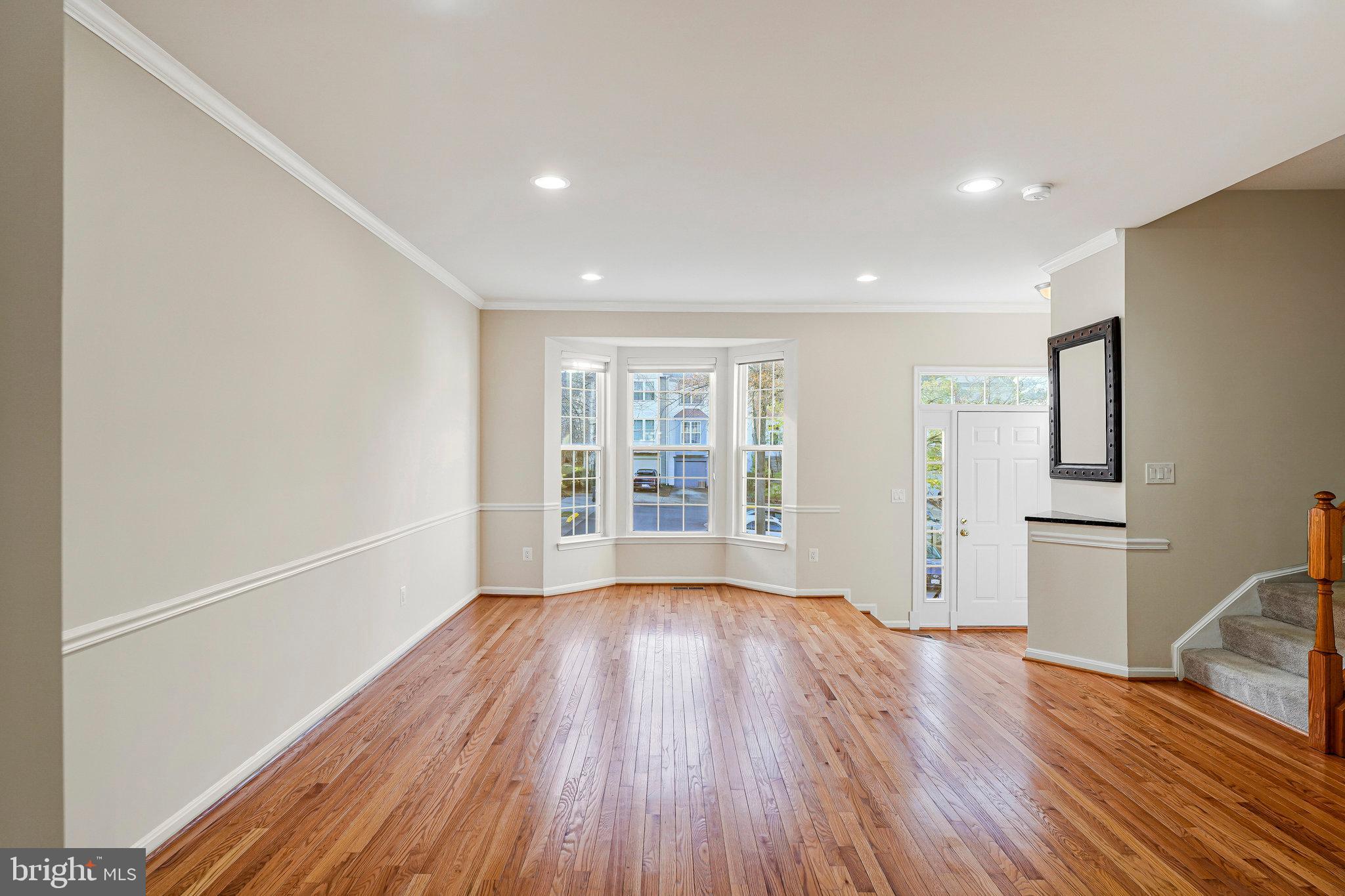 47406 DARKHOLLOW FALLS TERRACE