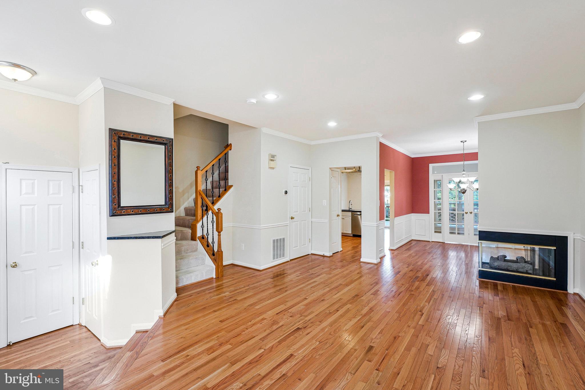 47406 DARKHOLLOW FALLS TERRACE