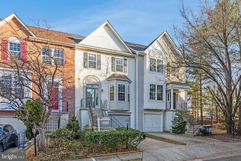 47406 DARKHOLLOW FALLS TERRACE STERLING VA 20165