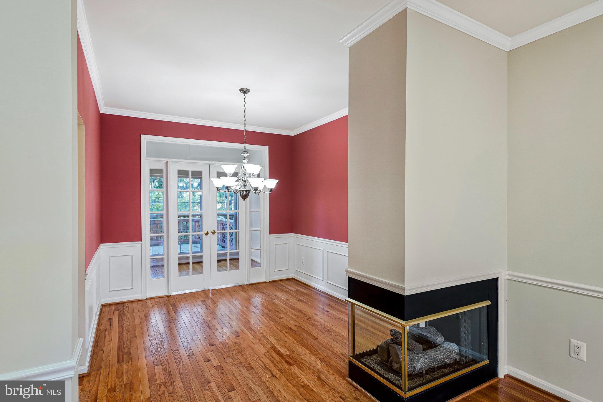 47406 DARKHOLLOW FALLS TERRACE