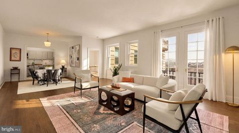 3426 16TH STREET NW 501 WASHINGTON DC 20010