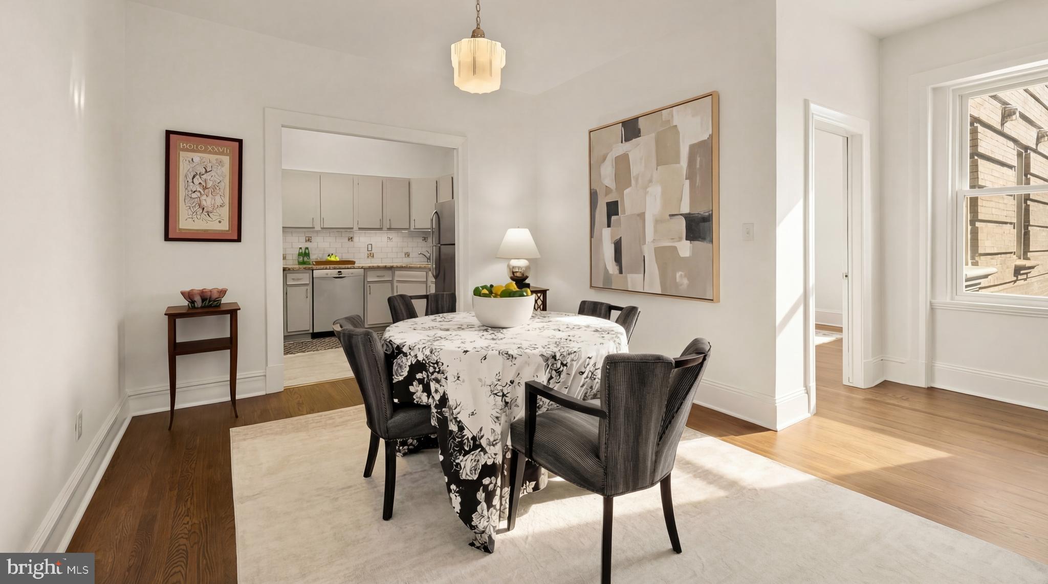 3426 16TH STREET NW 501