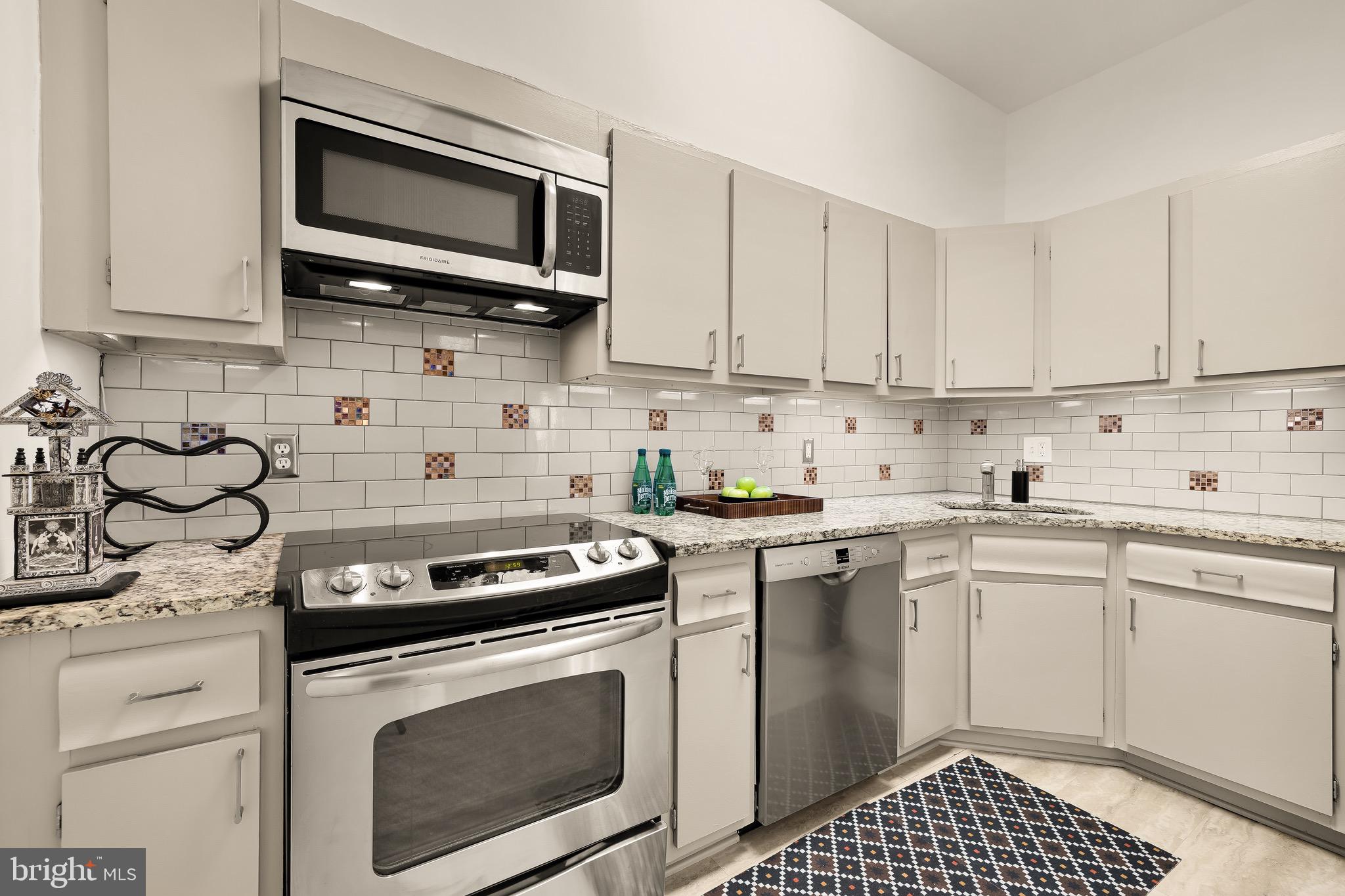 3426 16TH STREET NW 501