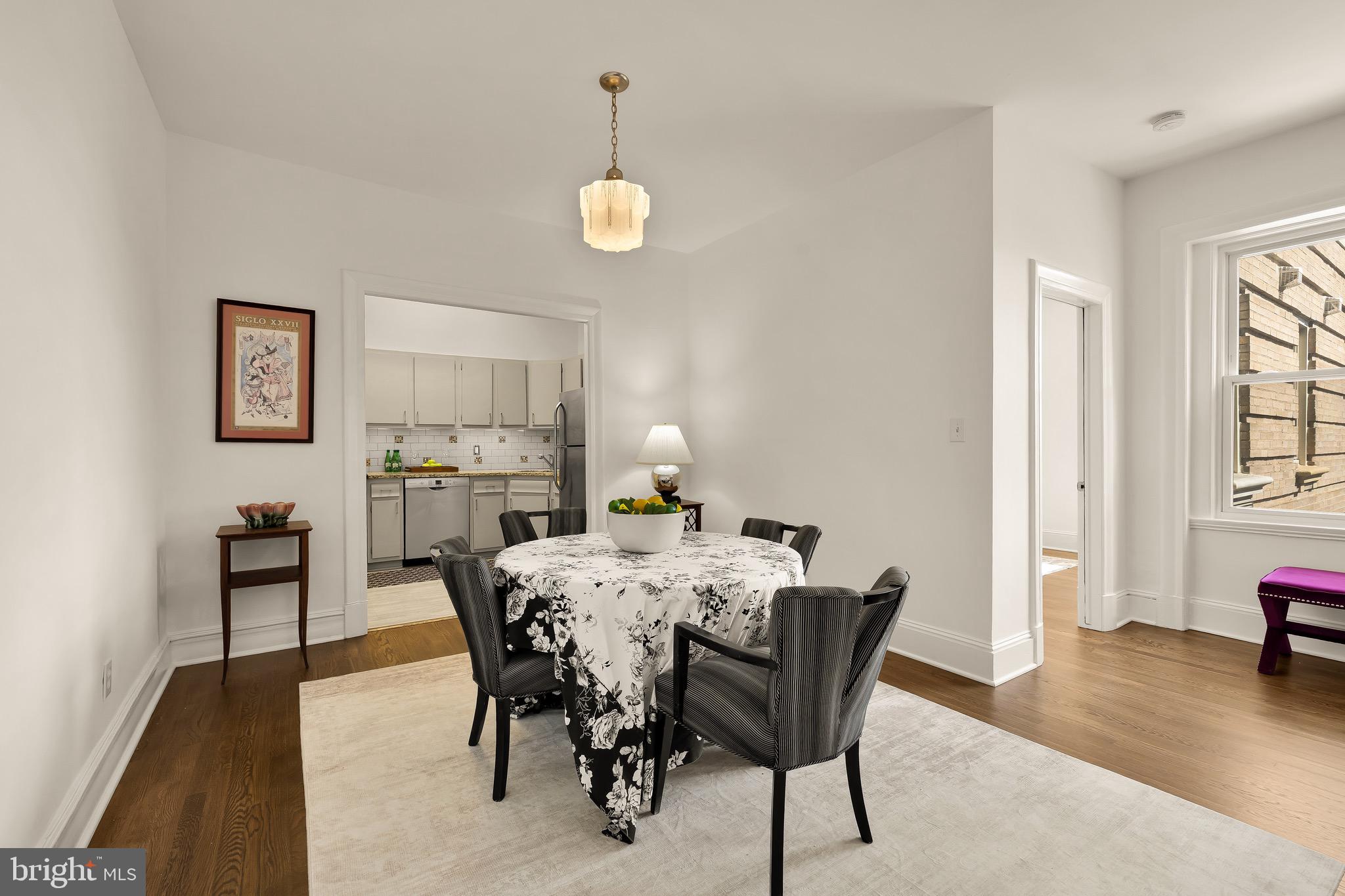 3426 16TH STREET NW 501