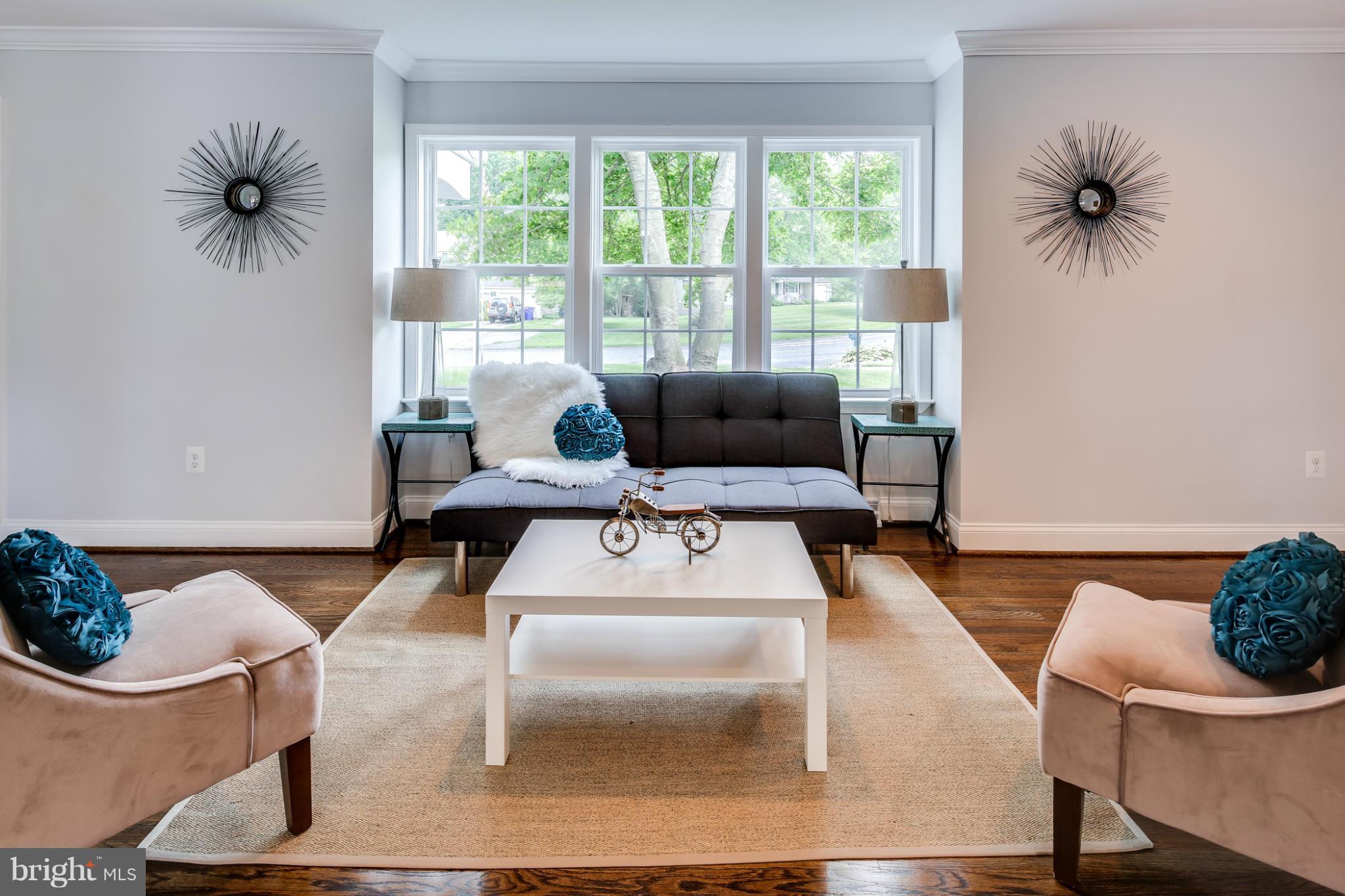 SOUTHVIEW - Residential