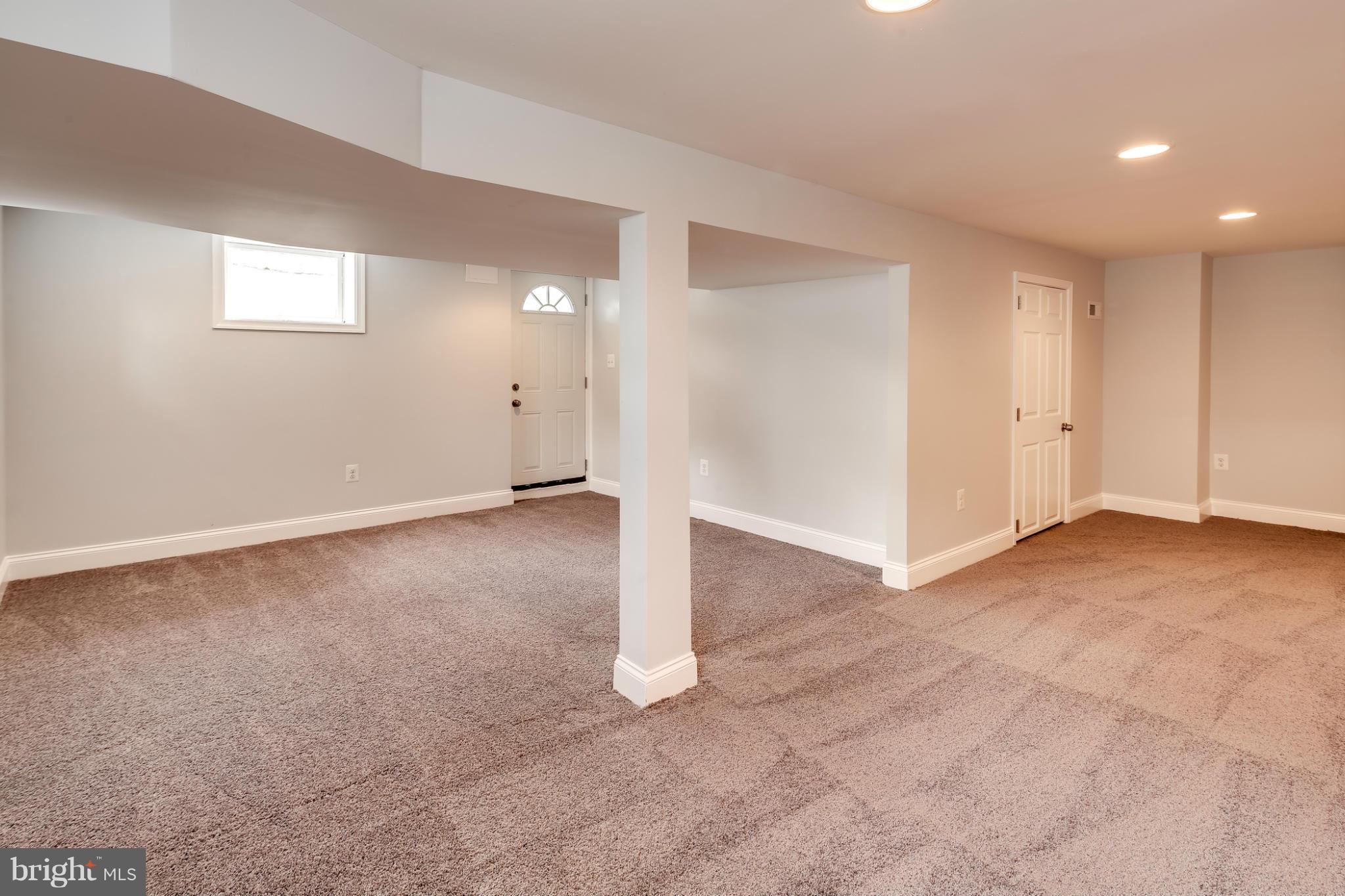 SOUTHVIEW - Residential