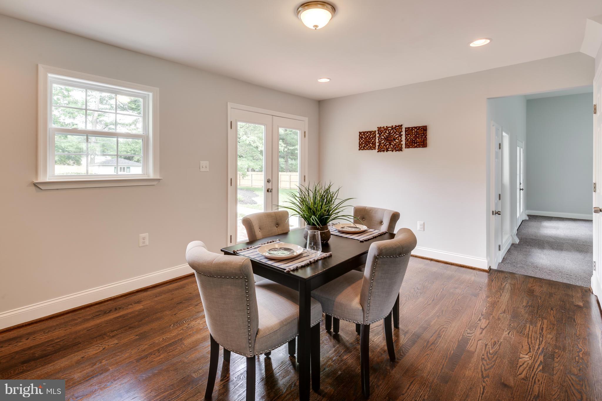 SOUTHVIEW - Residential