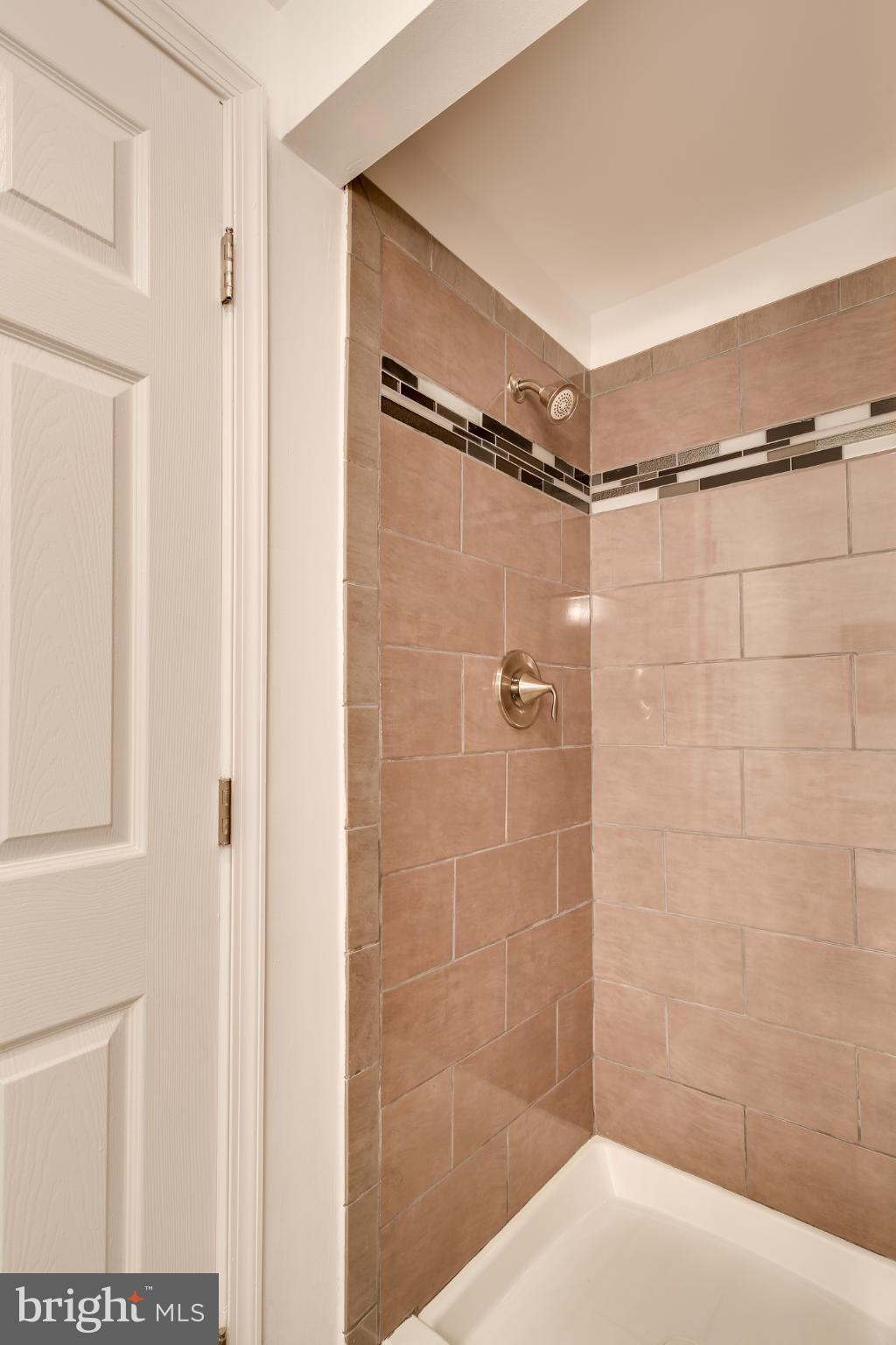 SOUTHVIEW - Residential