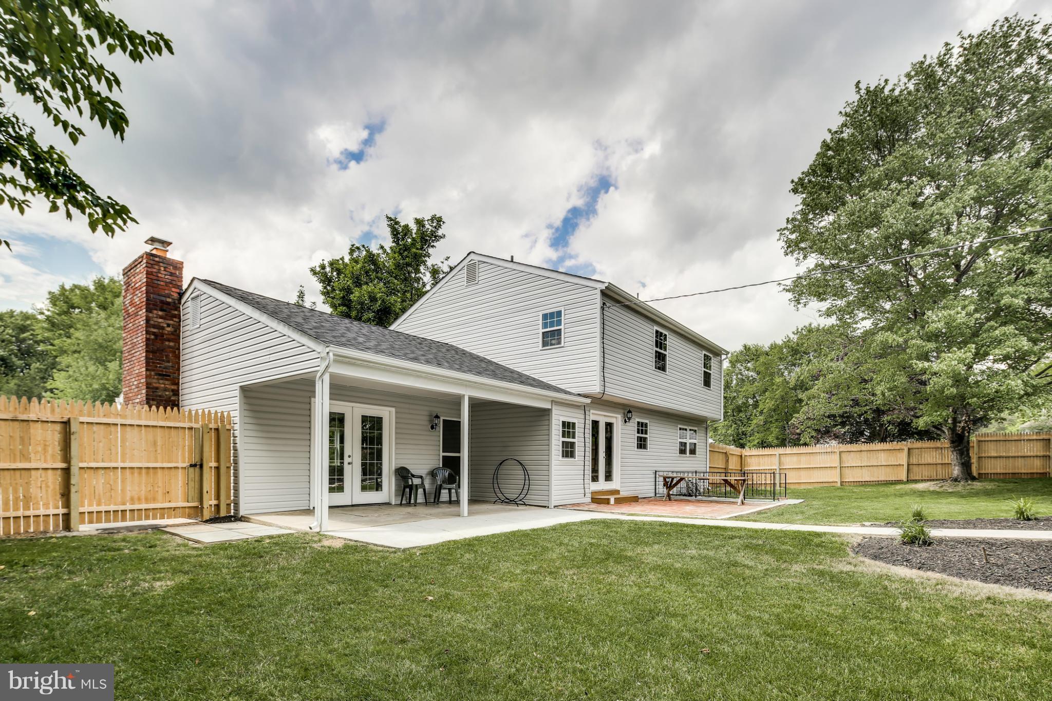 SOUTHVIEW - Residential