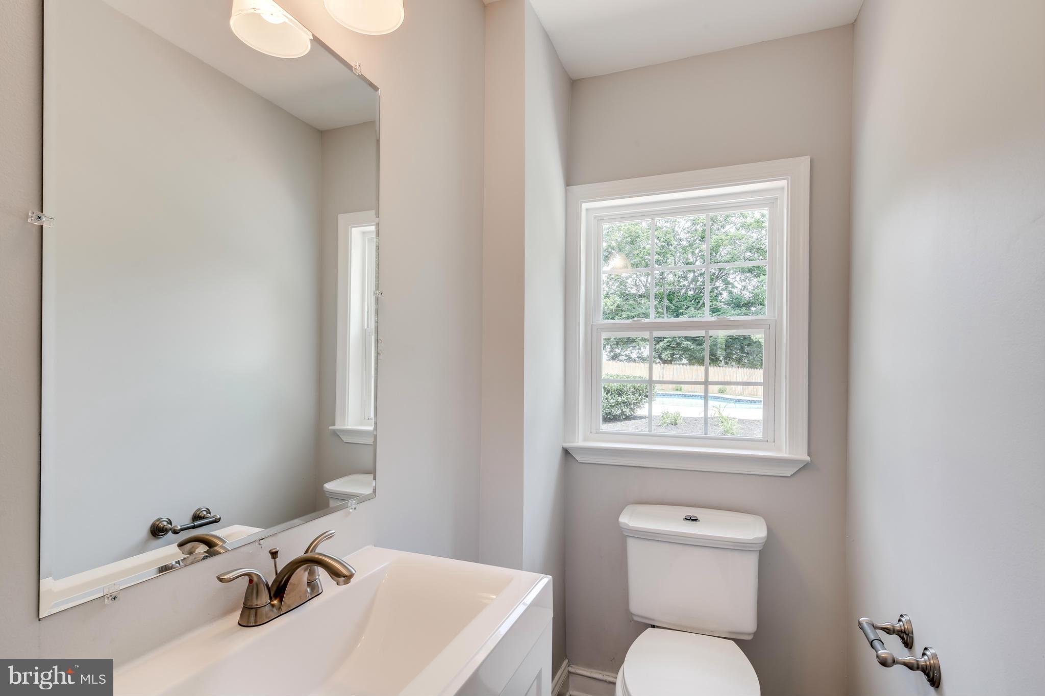 SOUTHVIEW - Residential