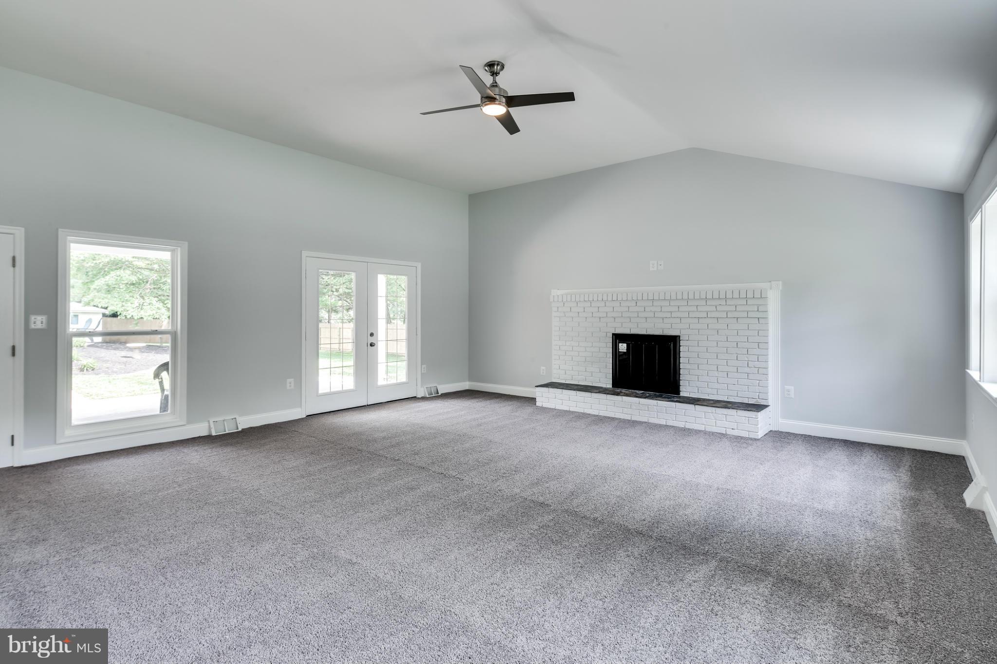 SOUTHVIEW - Residential