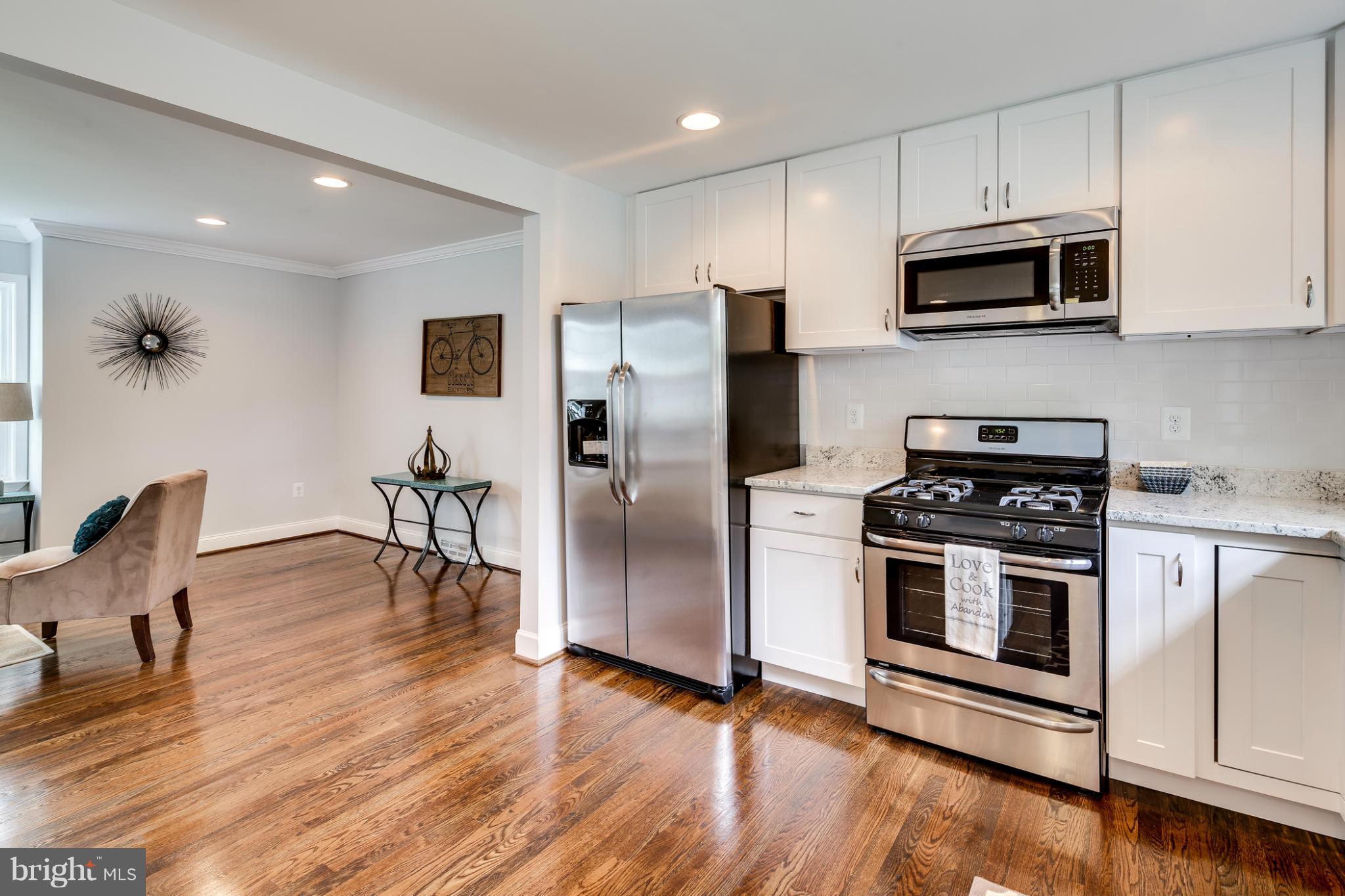 SOUTHVIEW - Residential